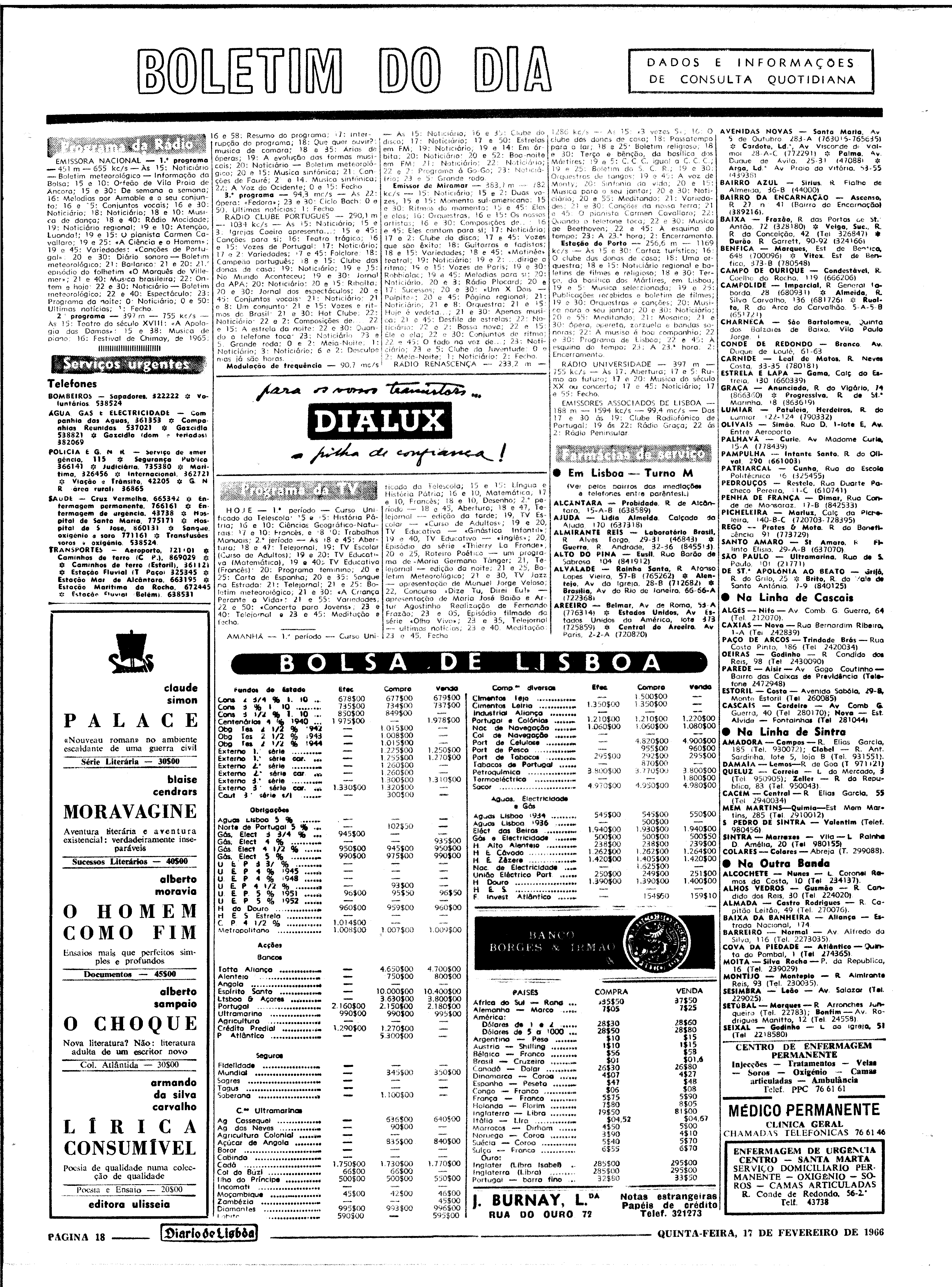 06566.104.20216- pag.18