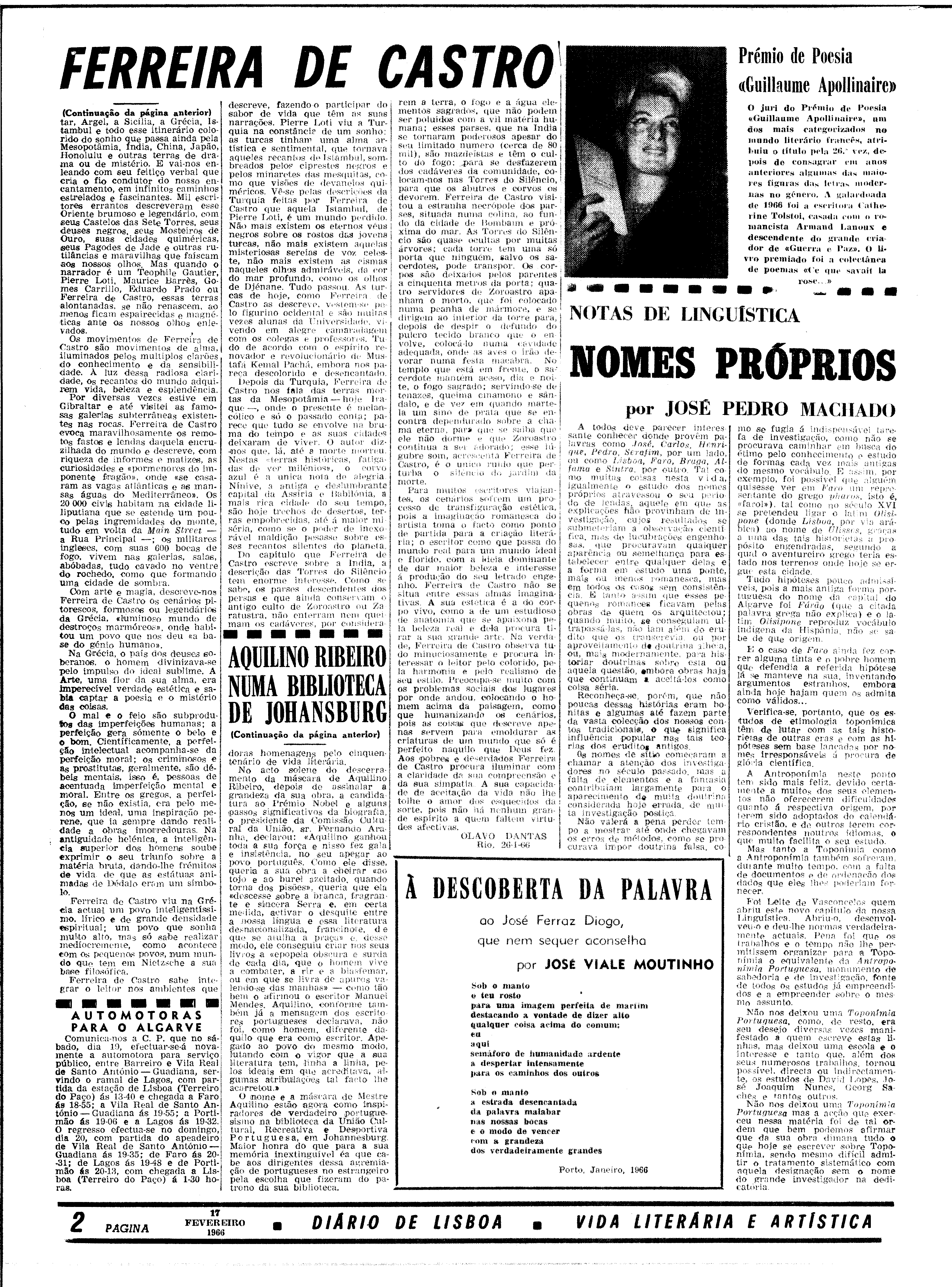 06566.104.20216- pag.22