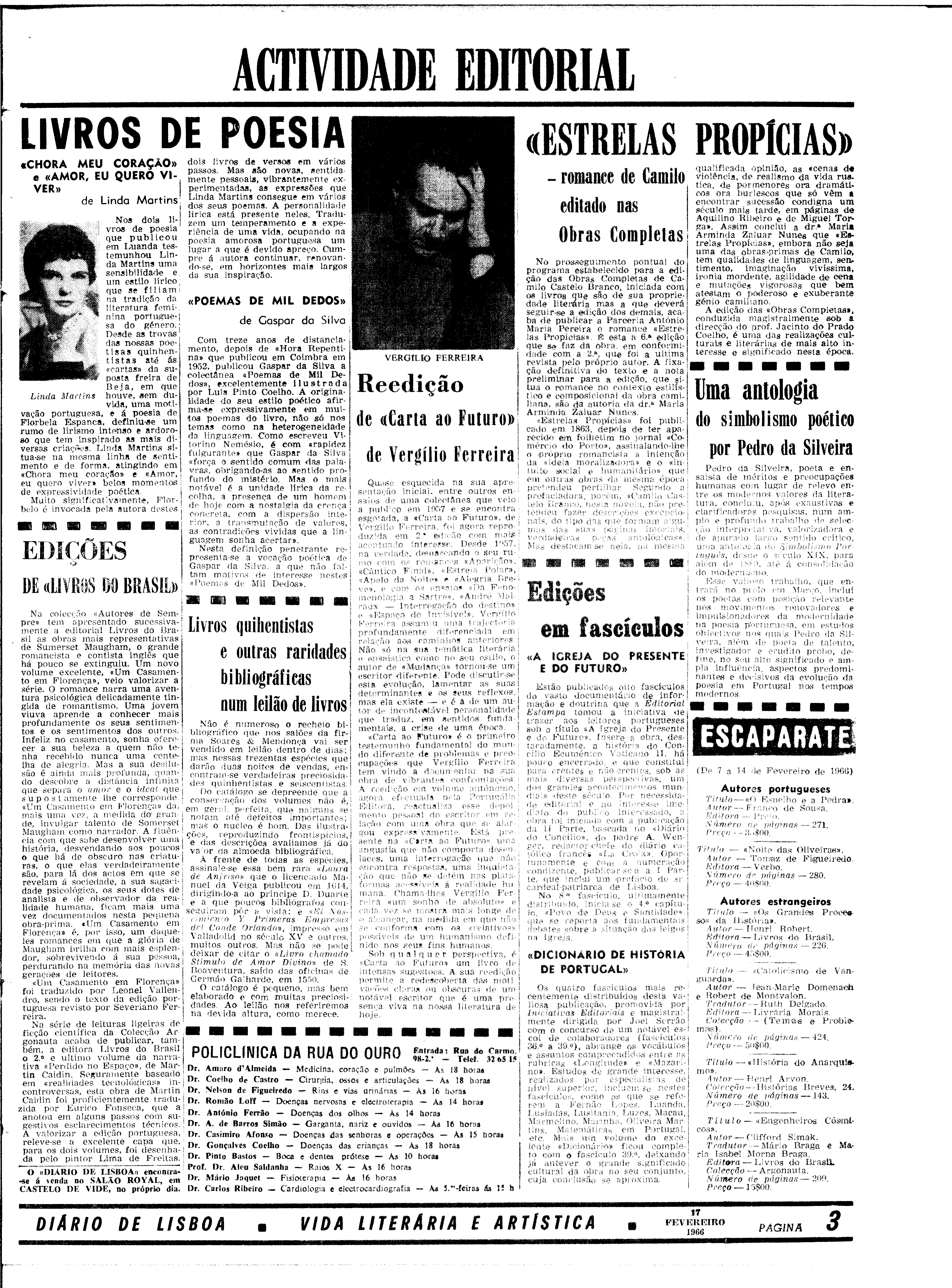 06566.104.20216- pag.23