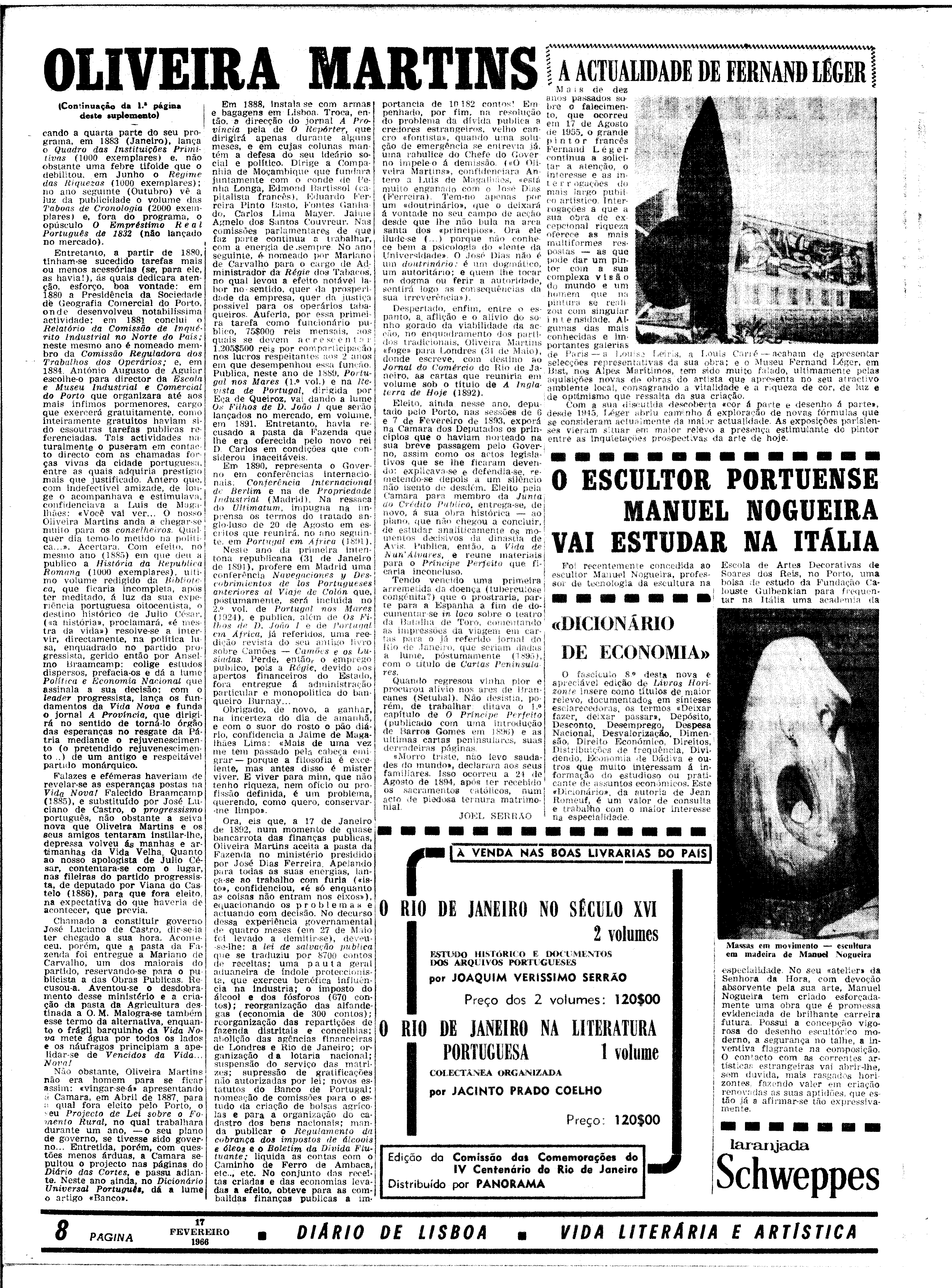 06566.104.20216- pag.28