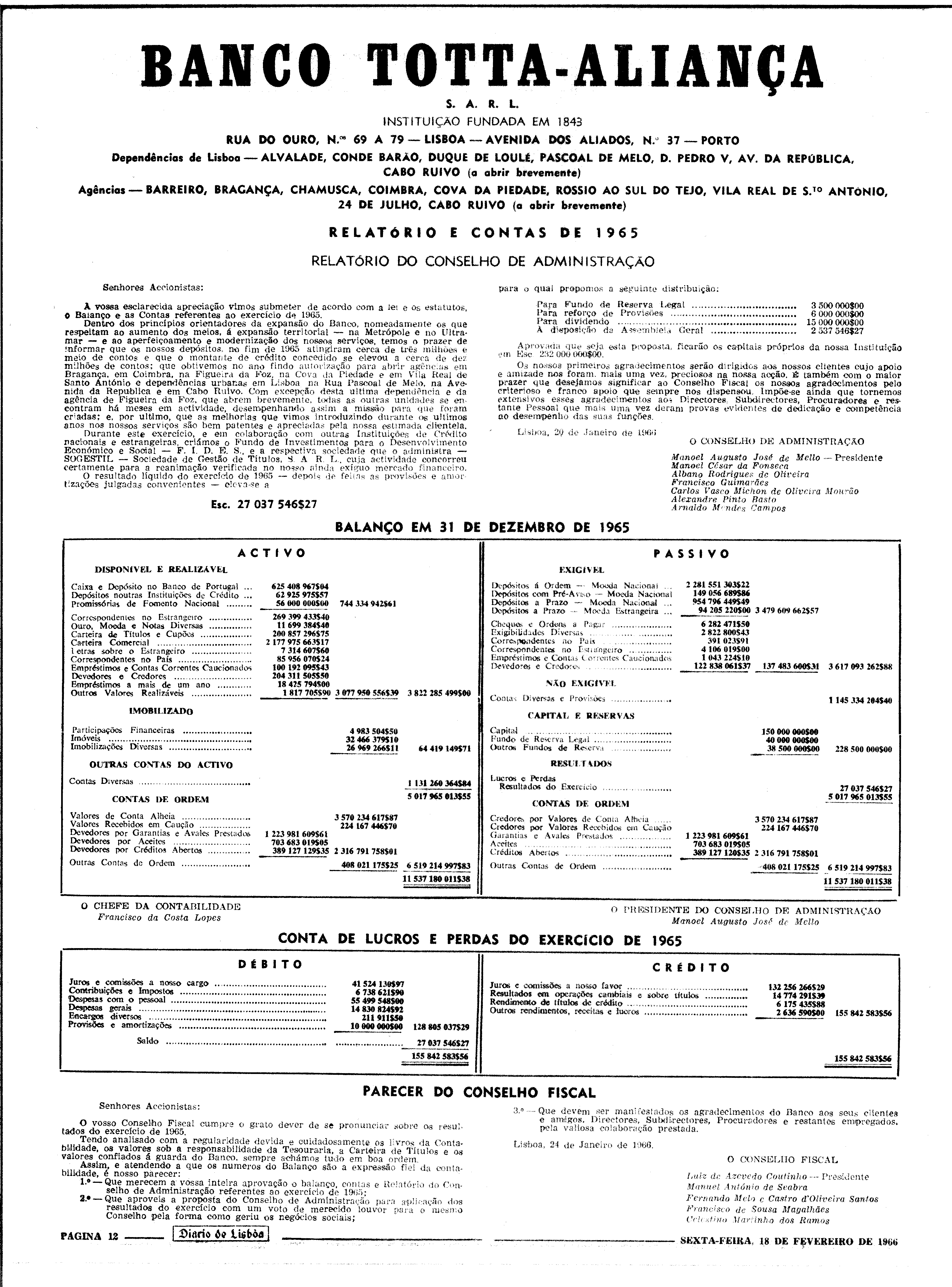 06566.104.20217- pag.12