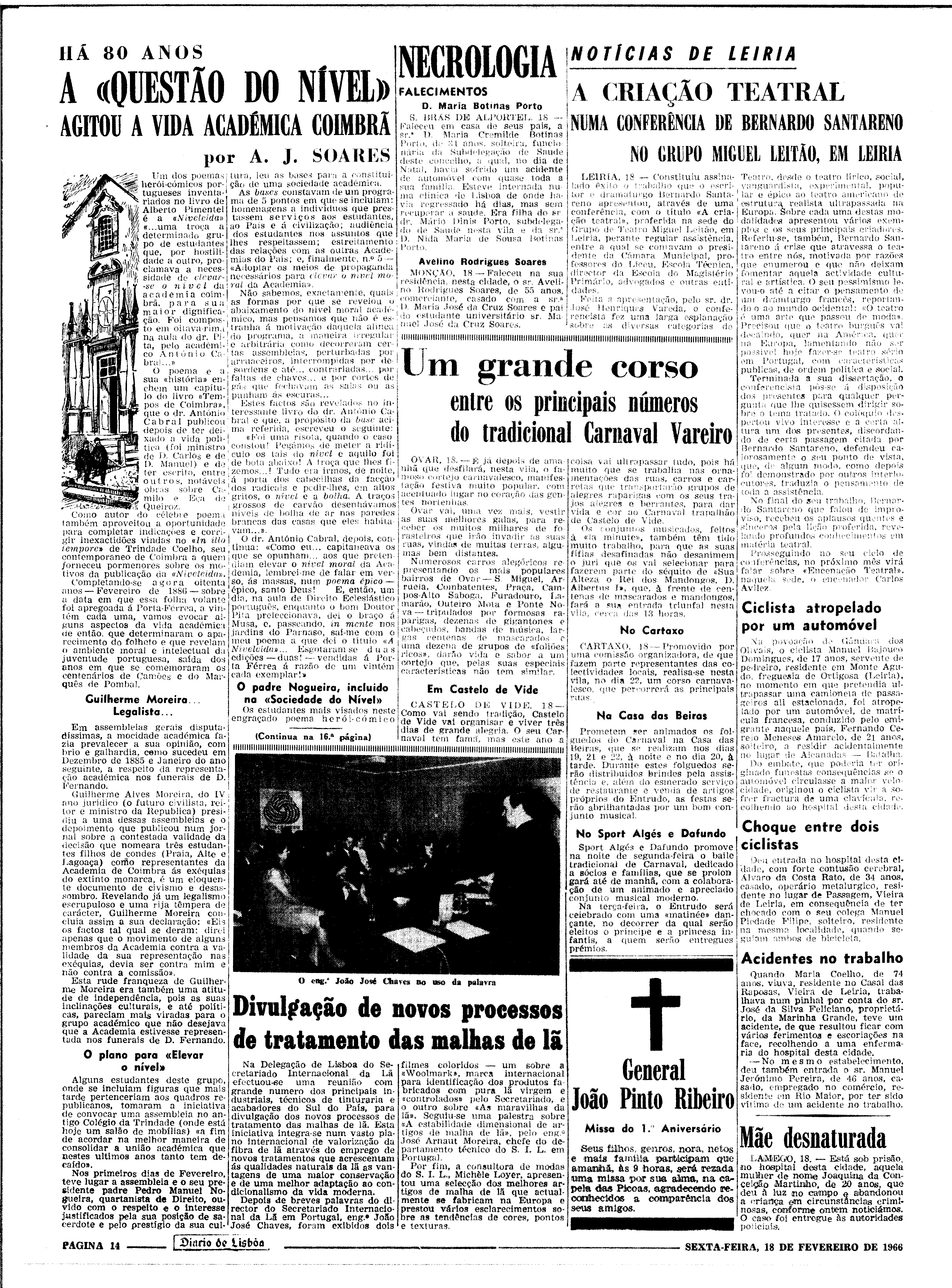 06566.104.20217- pag.14