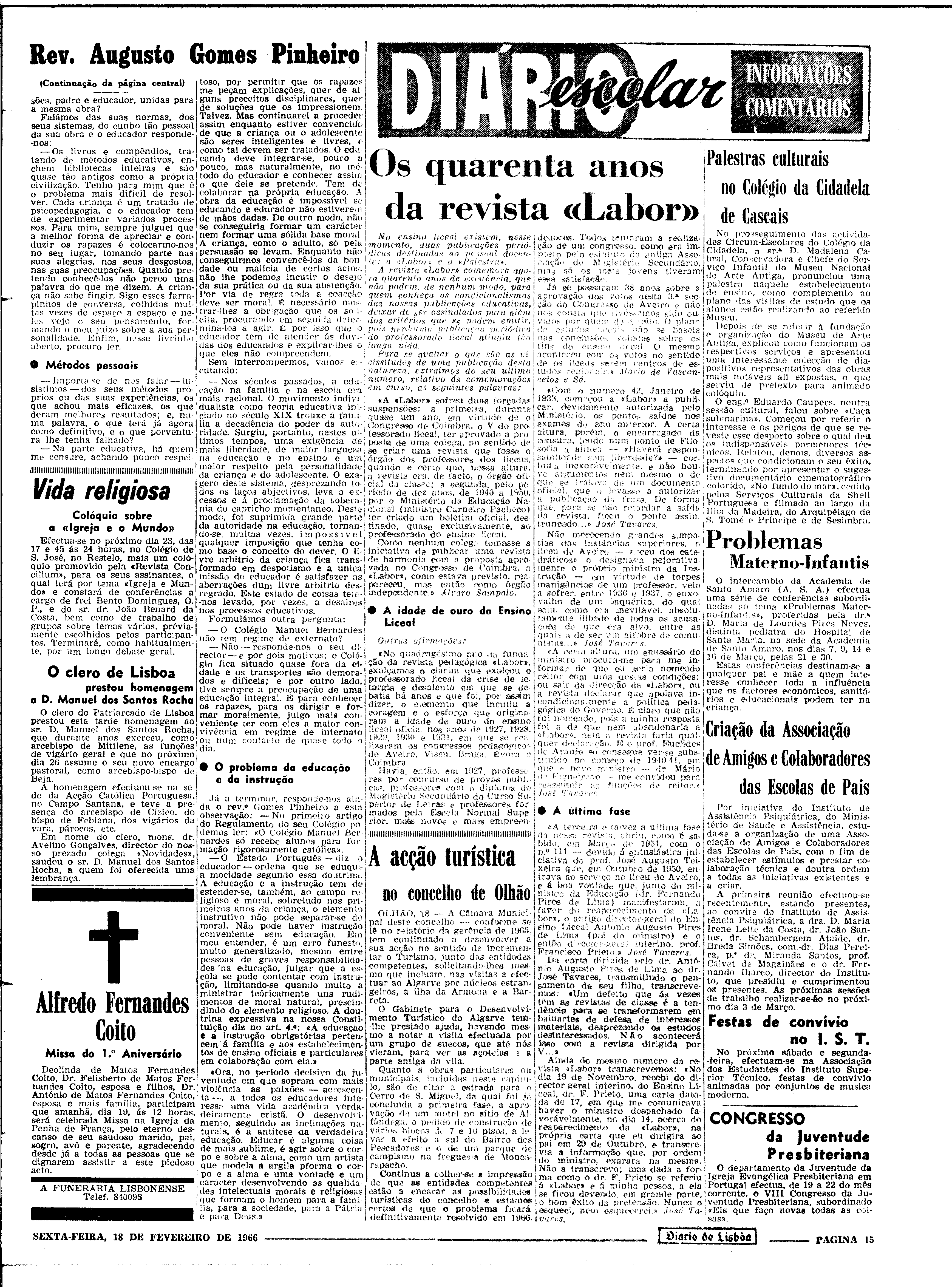 06566.104.20217- pag.15