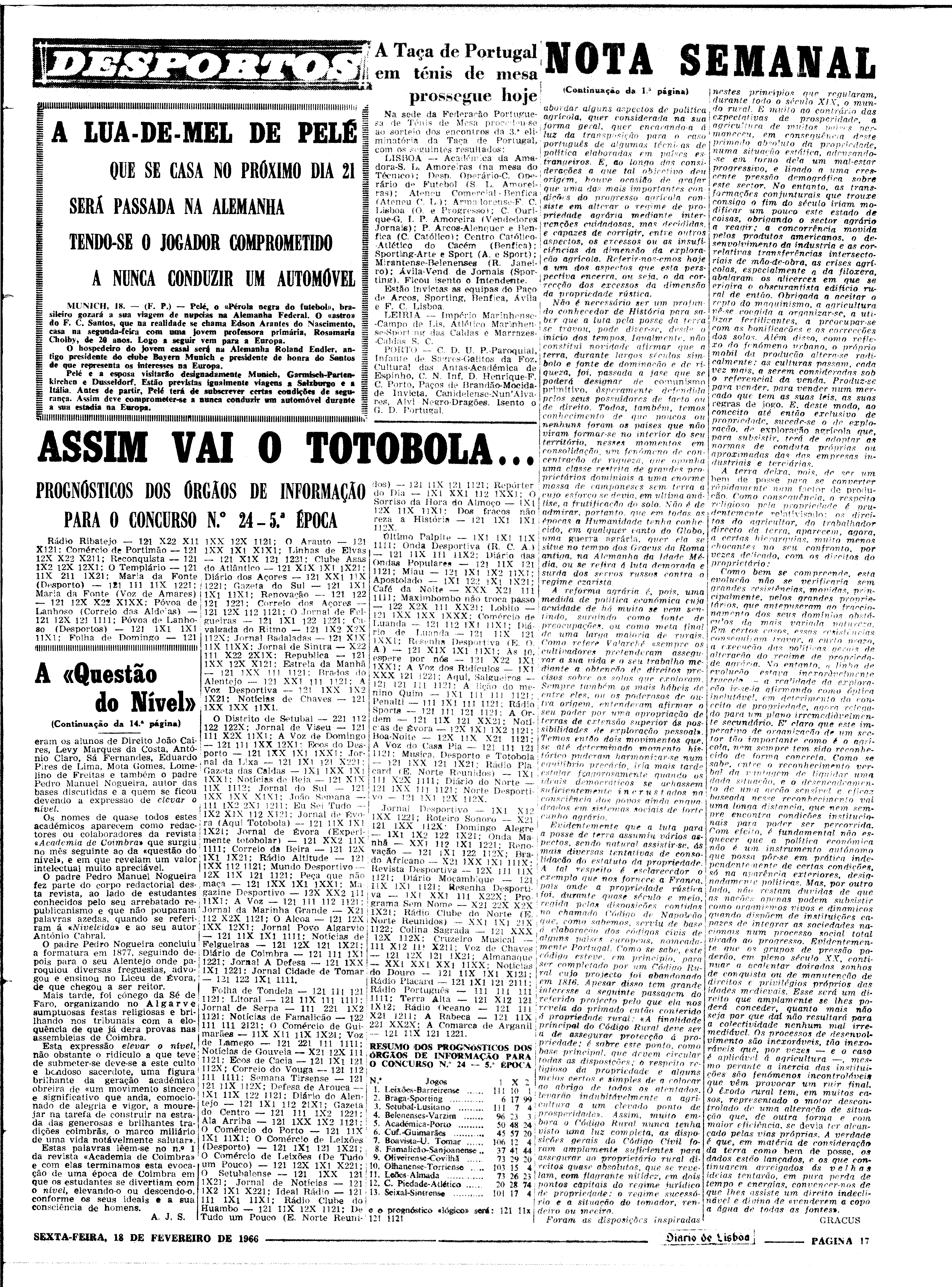 06566.104.20217- pag.17