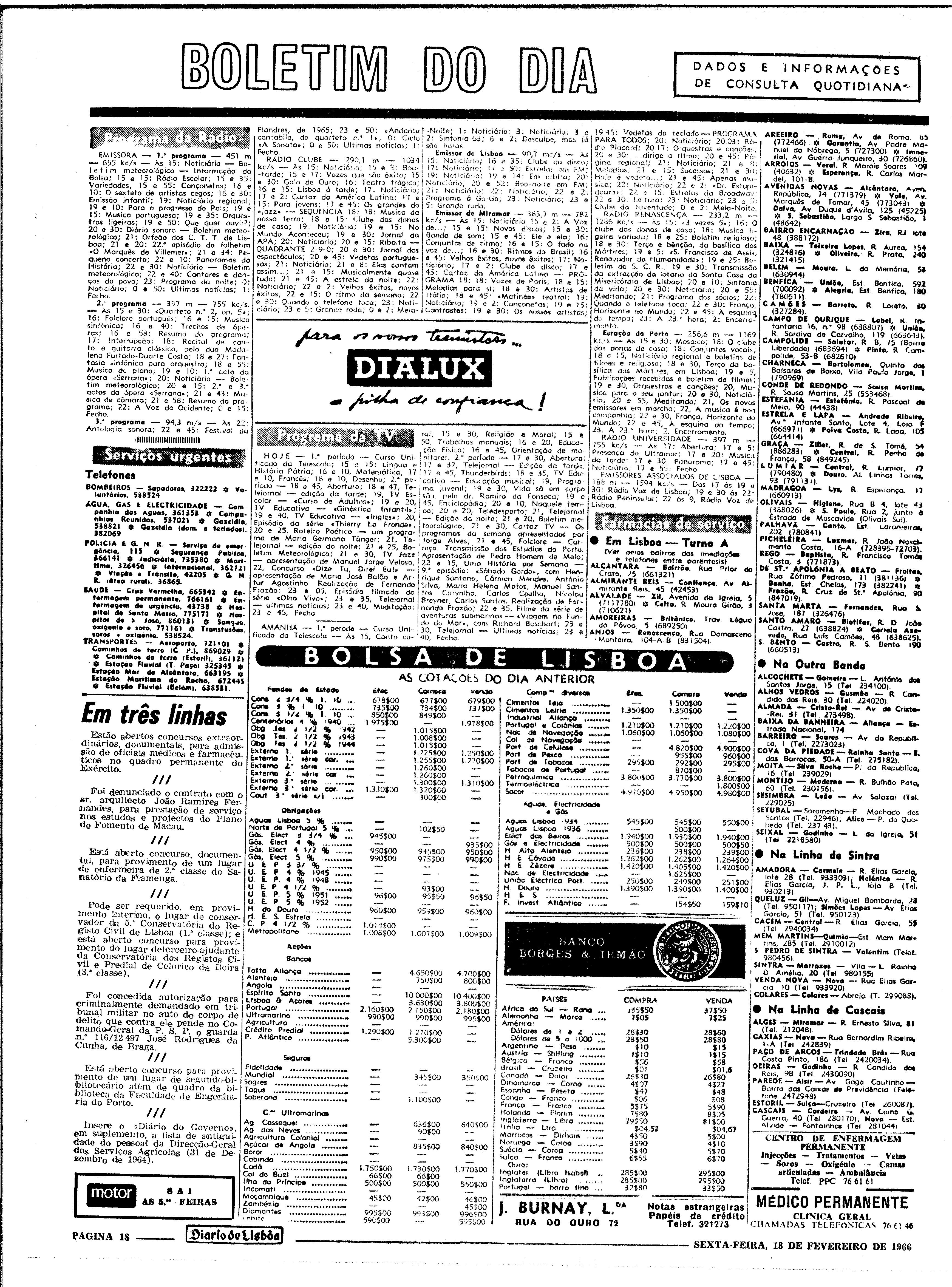 06566.104.20217- pag.18