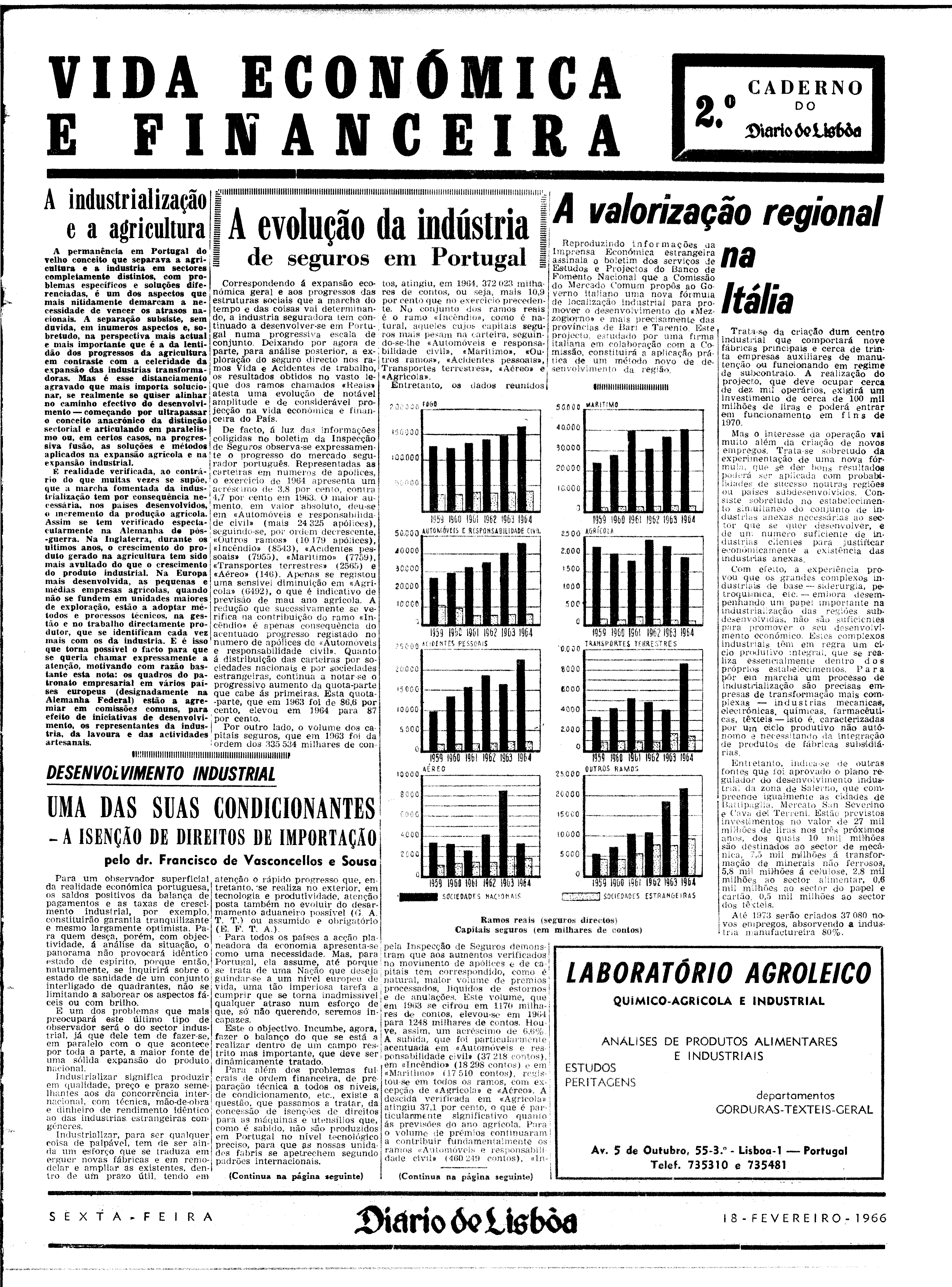 06566.104.20217- pag.21