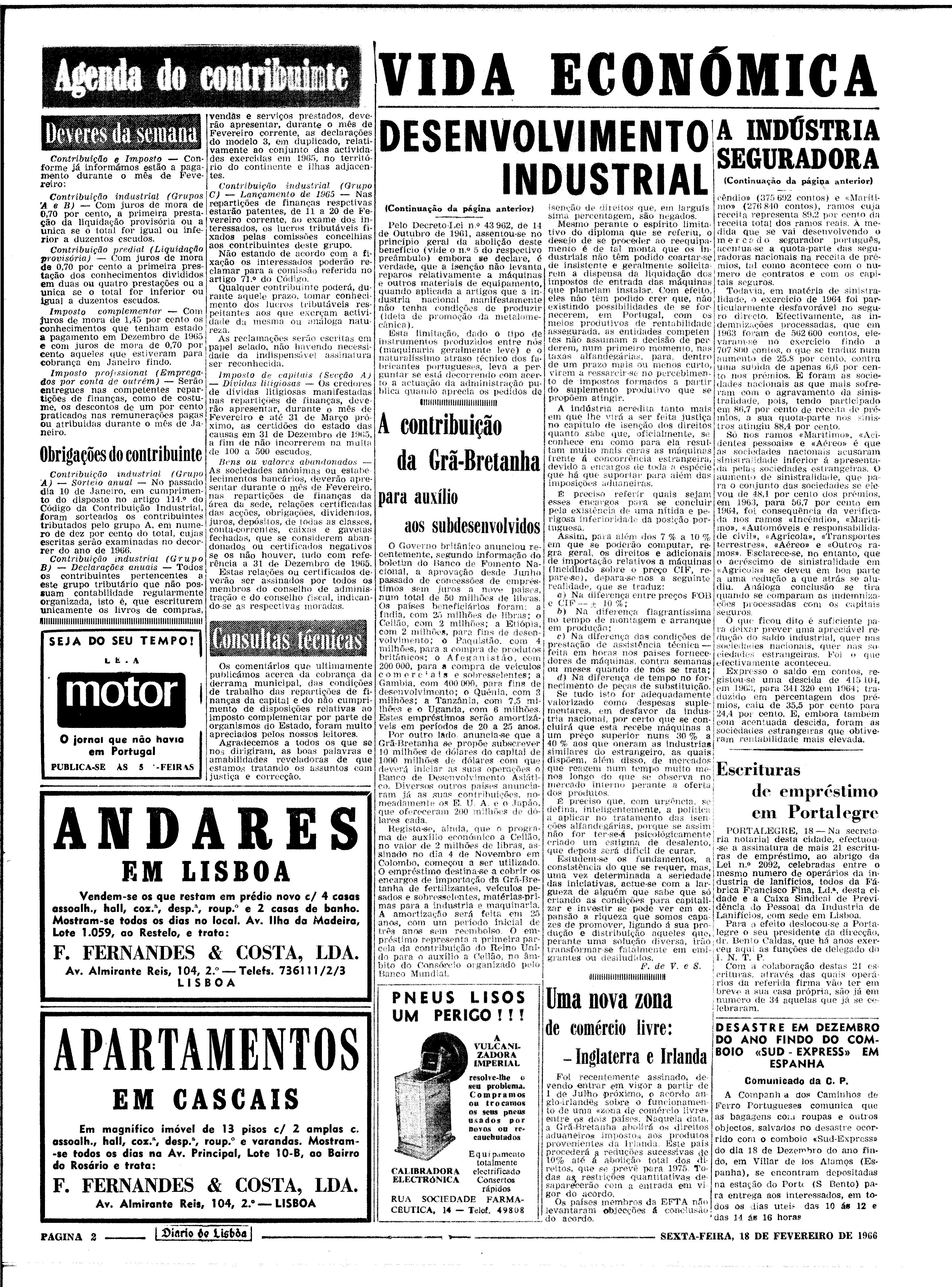 06566.104.20217- pag.22
