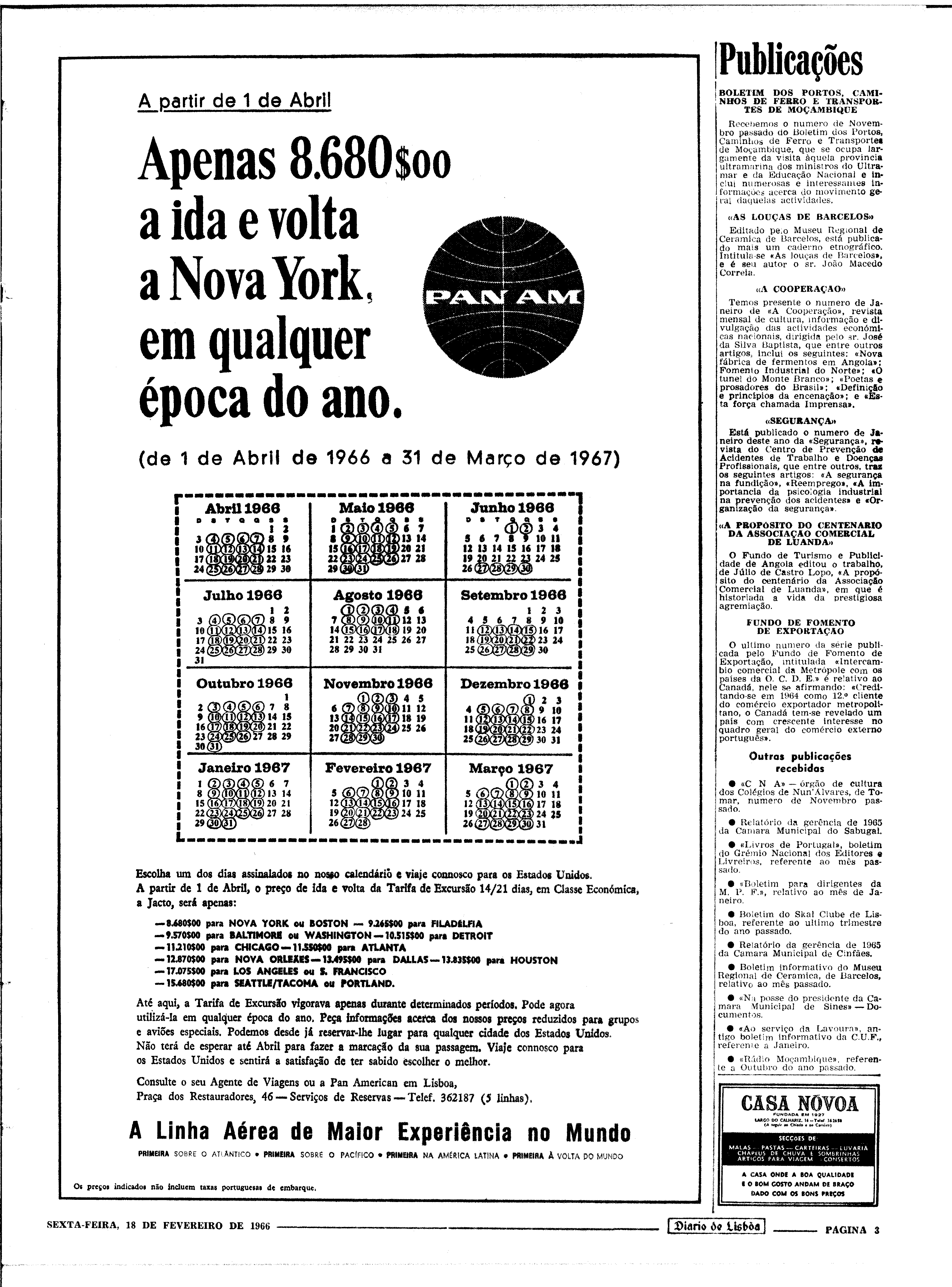 06566.104.20217- pag.23