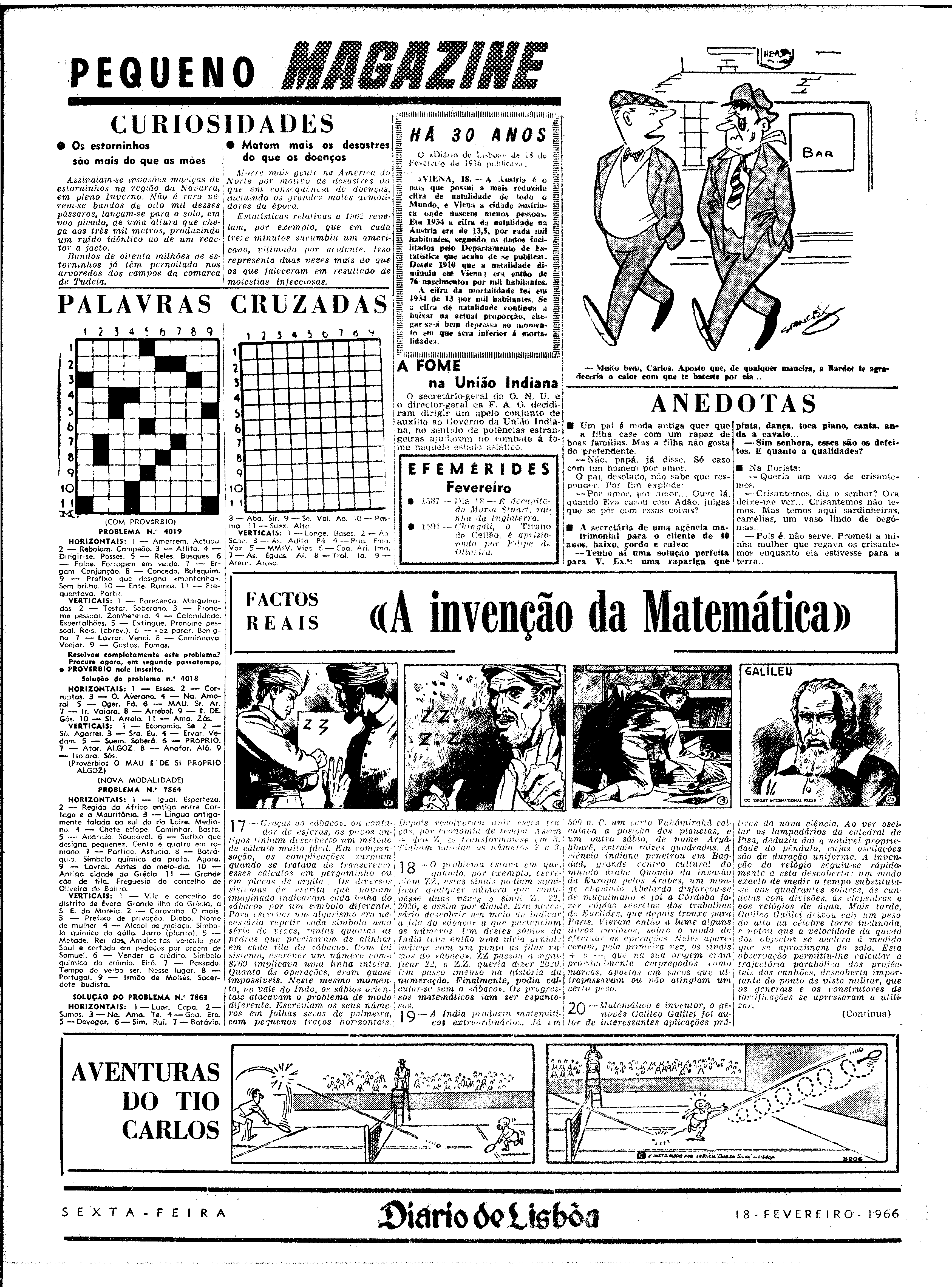 06566.104.20217- pag.28