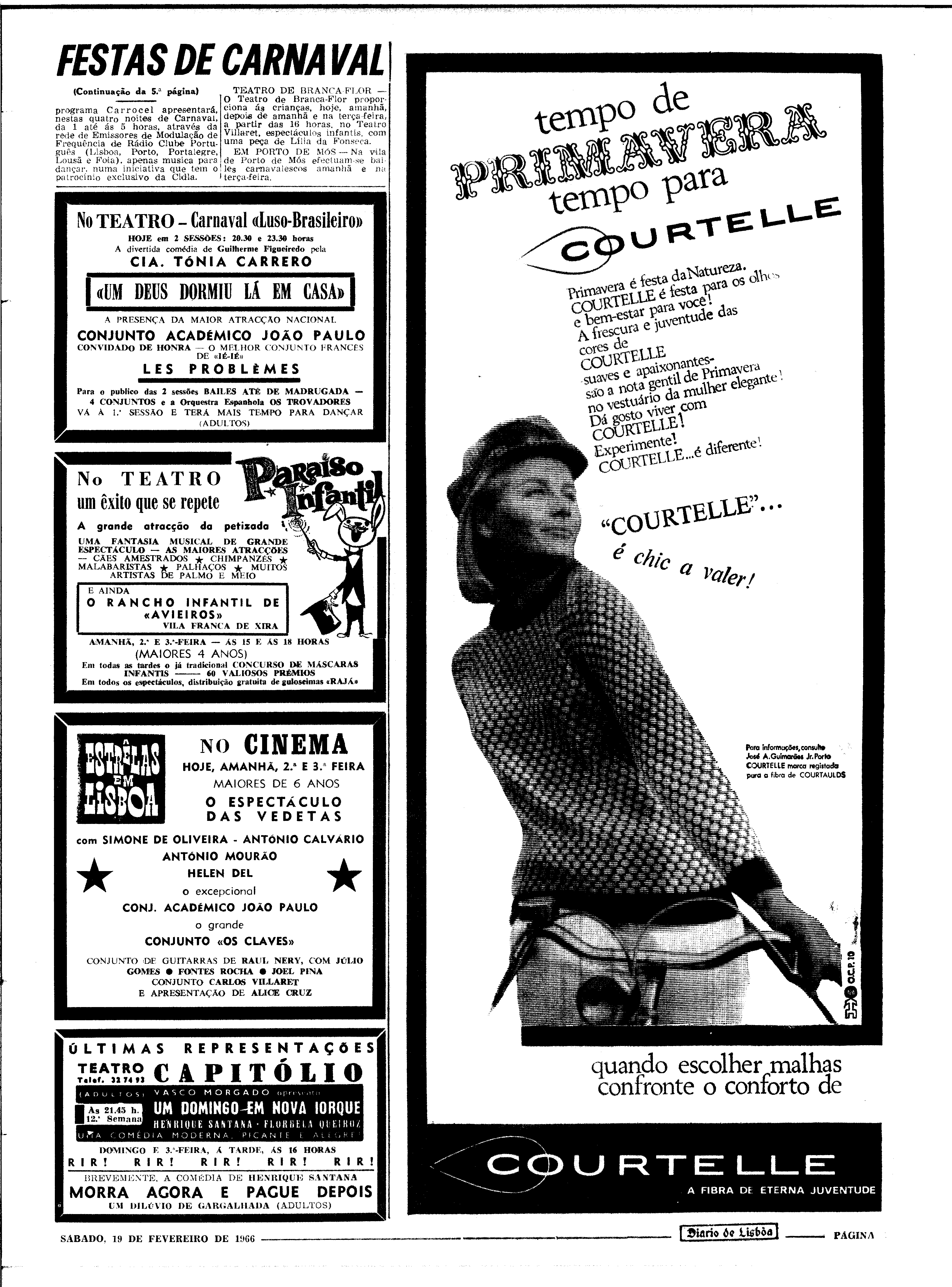 06566.104.20219- pag.7