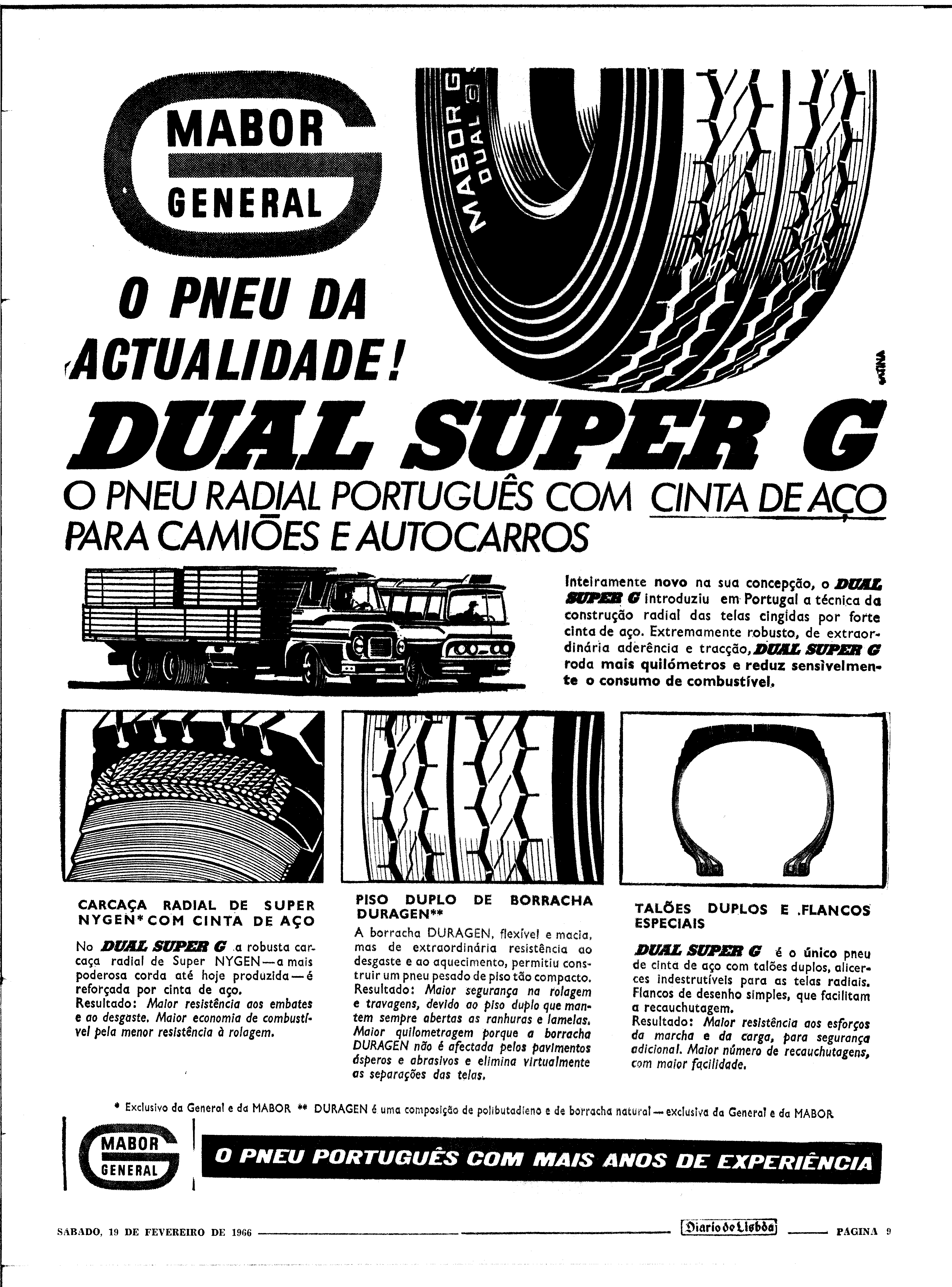 06566.104.20219- pag.9