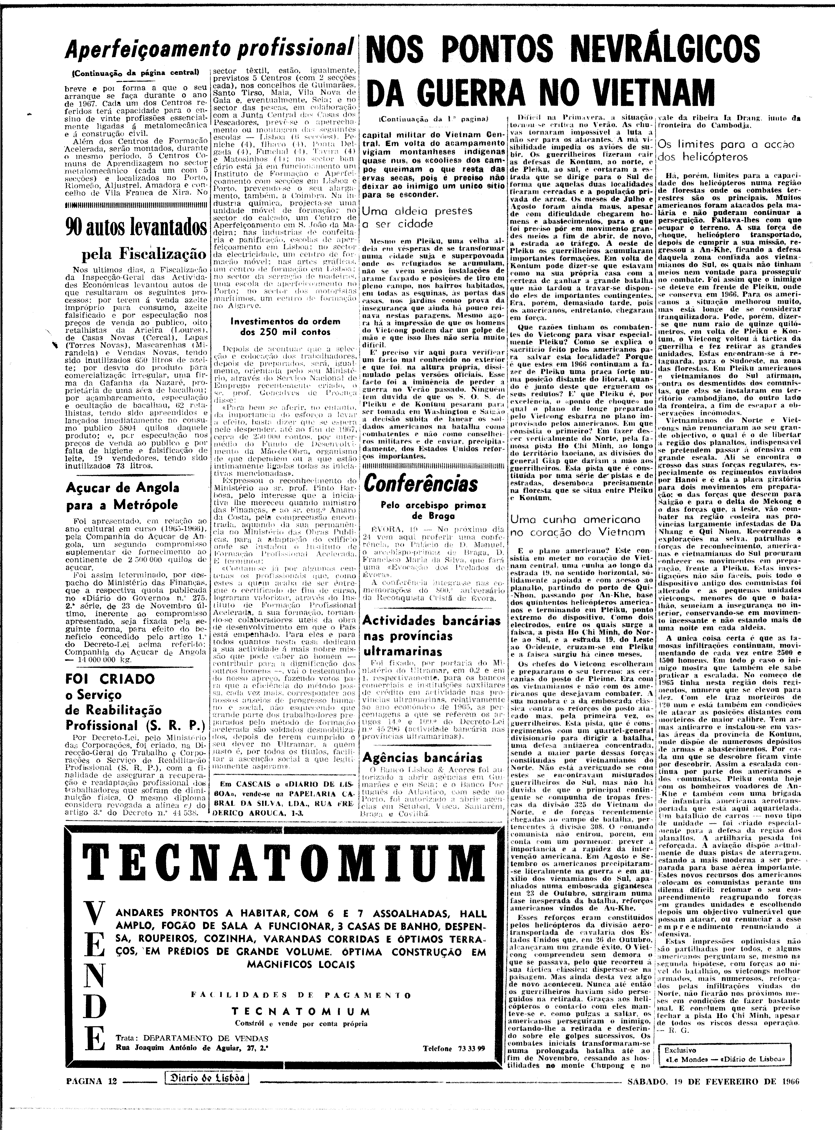 06566.104.20219- pag.12