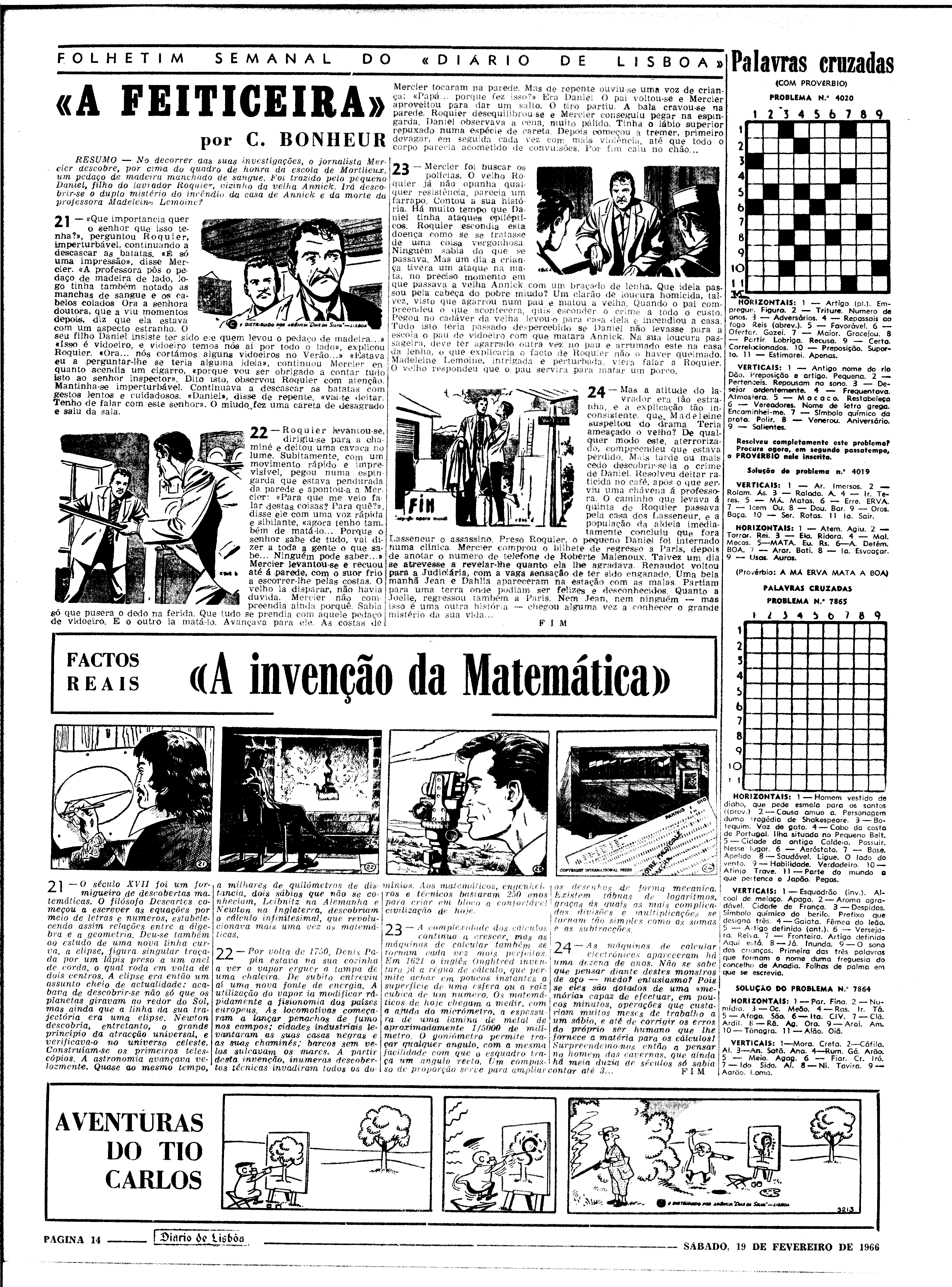 06566.104.20219- pag.14