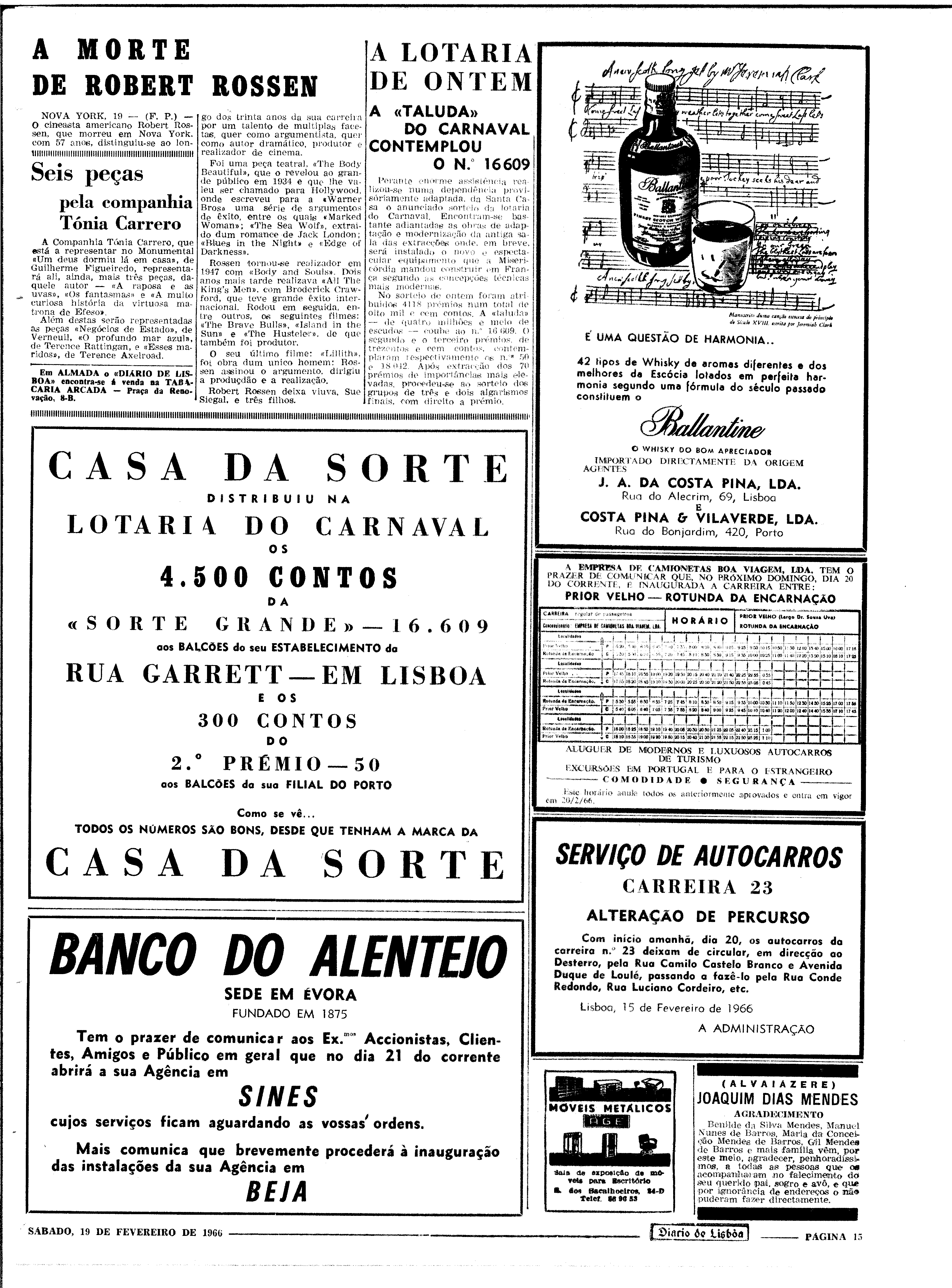 06566.104.20219- pag.15
