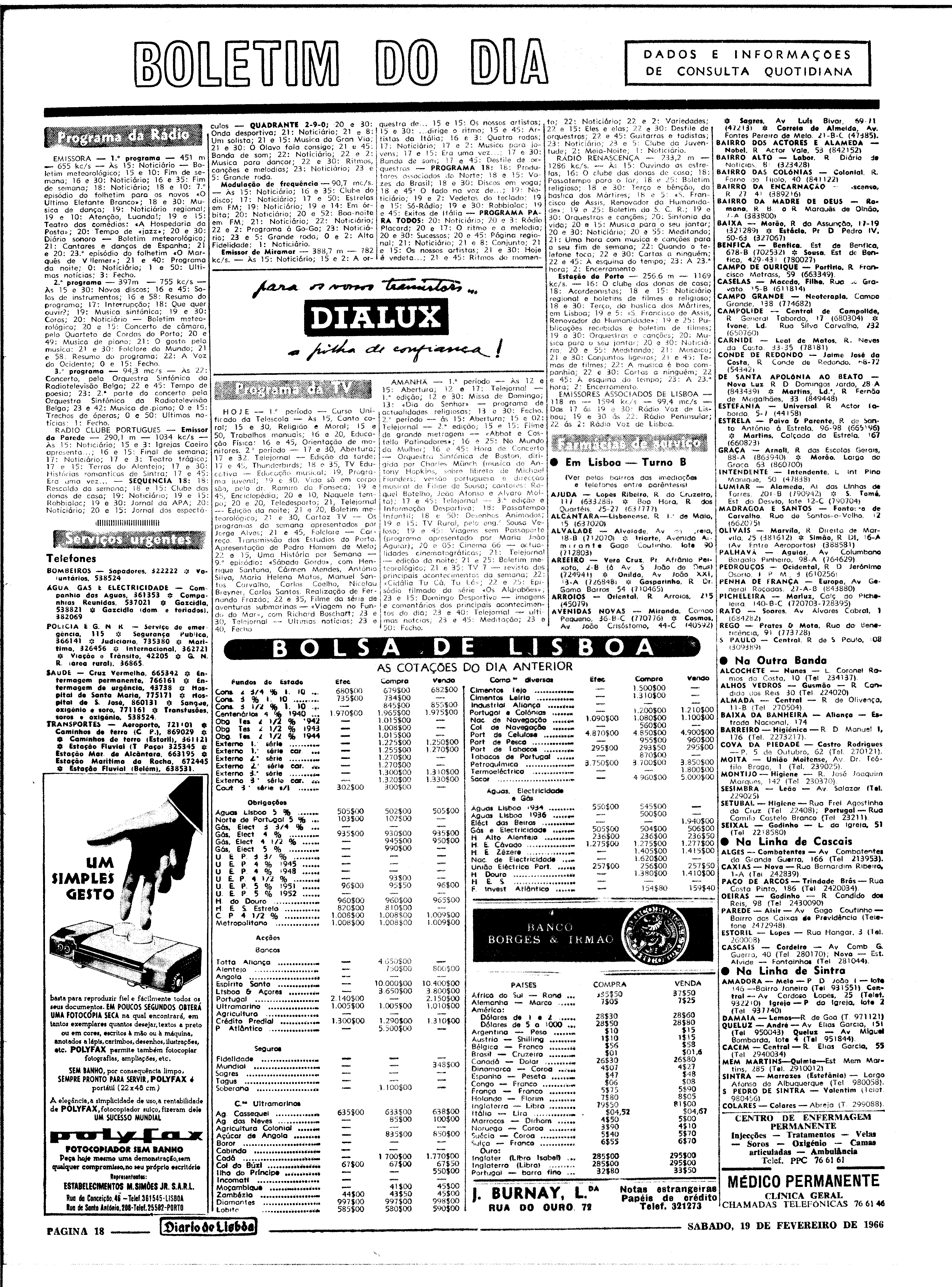 06566.104.20219- pag.18