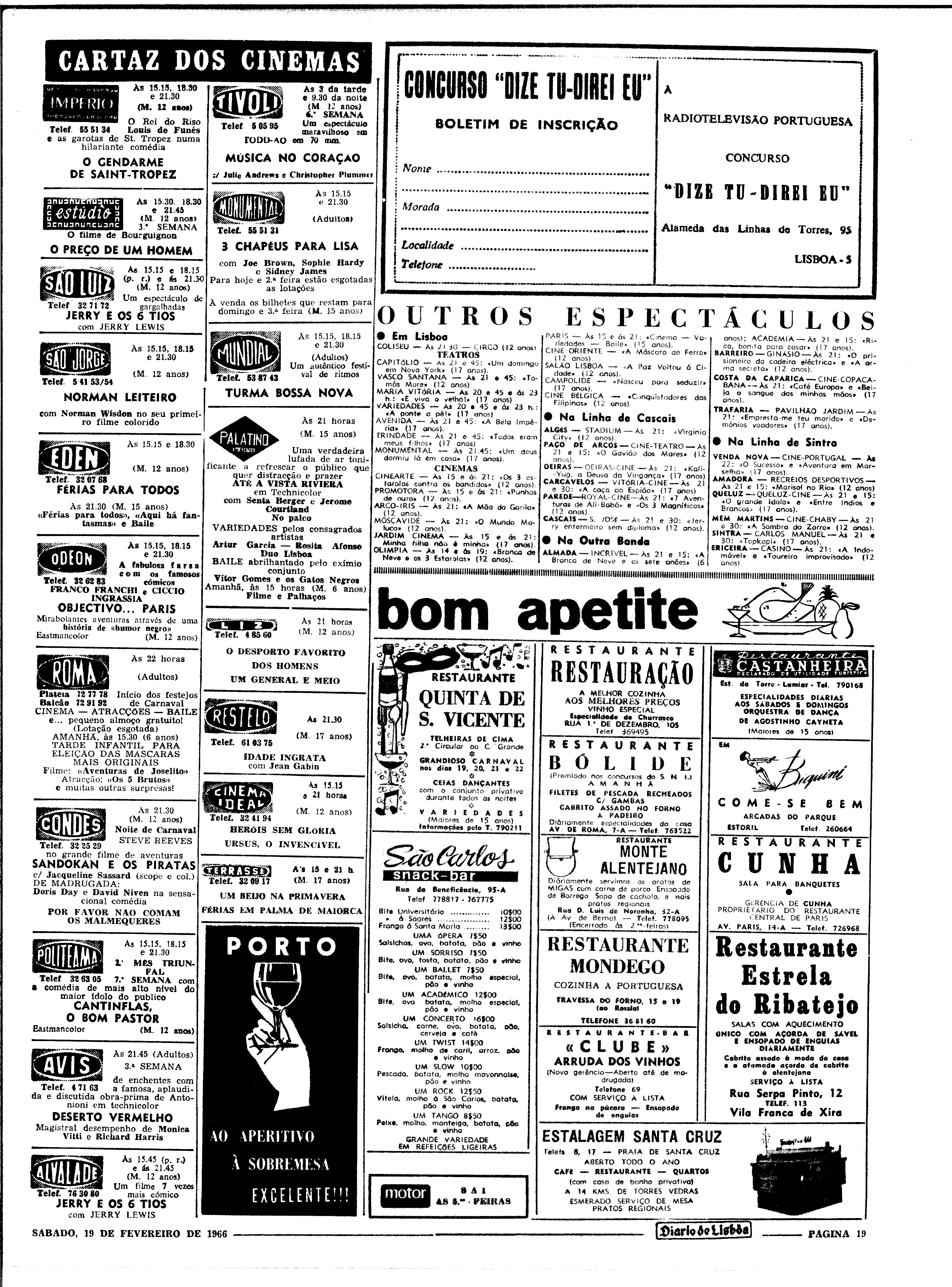 06566.104.20219- pag.19