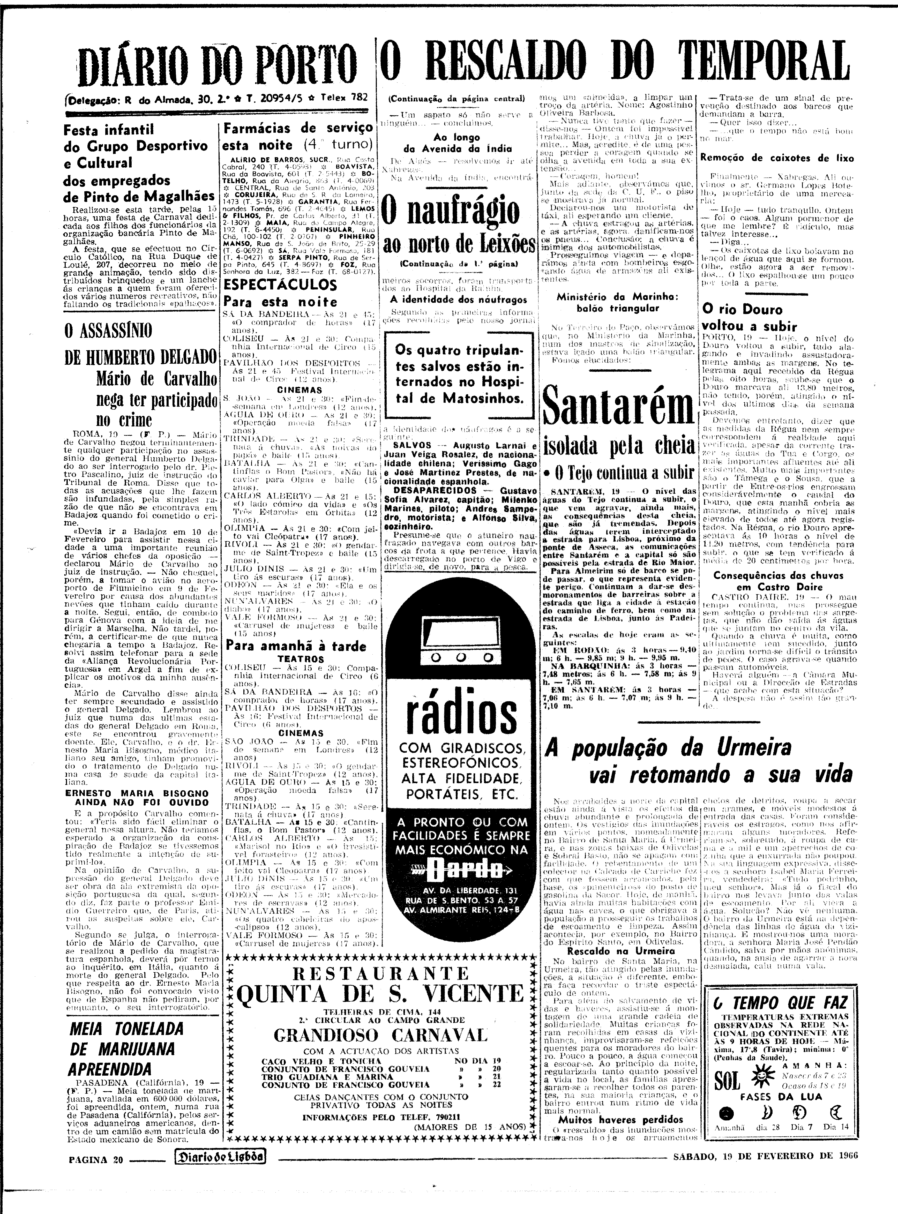 06566.104.20219- pag.20