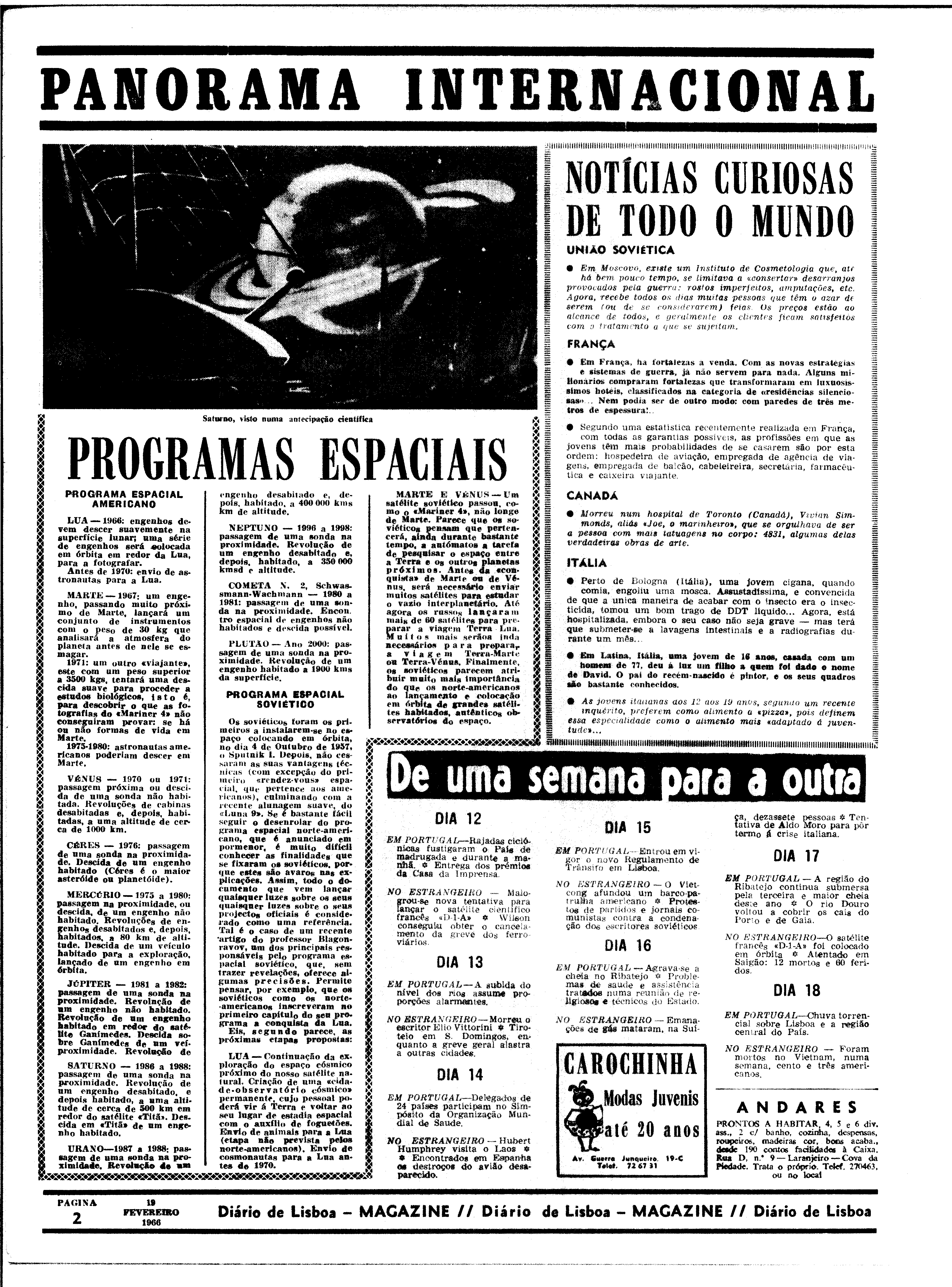06566.104.20219- pag.22
