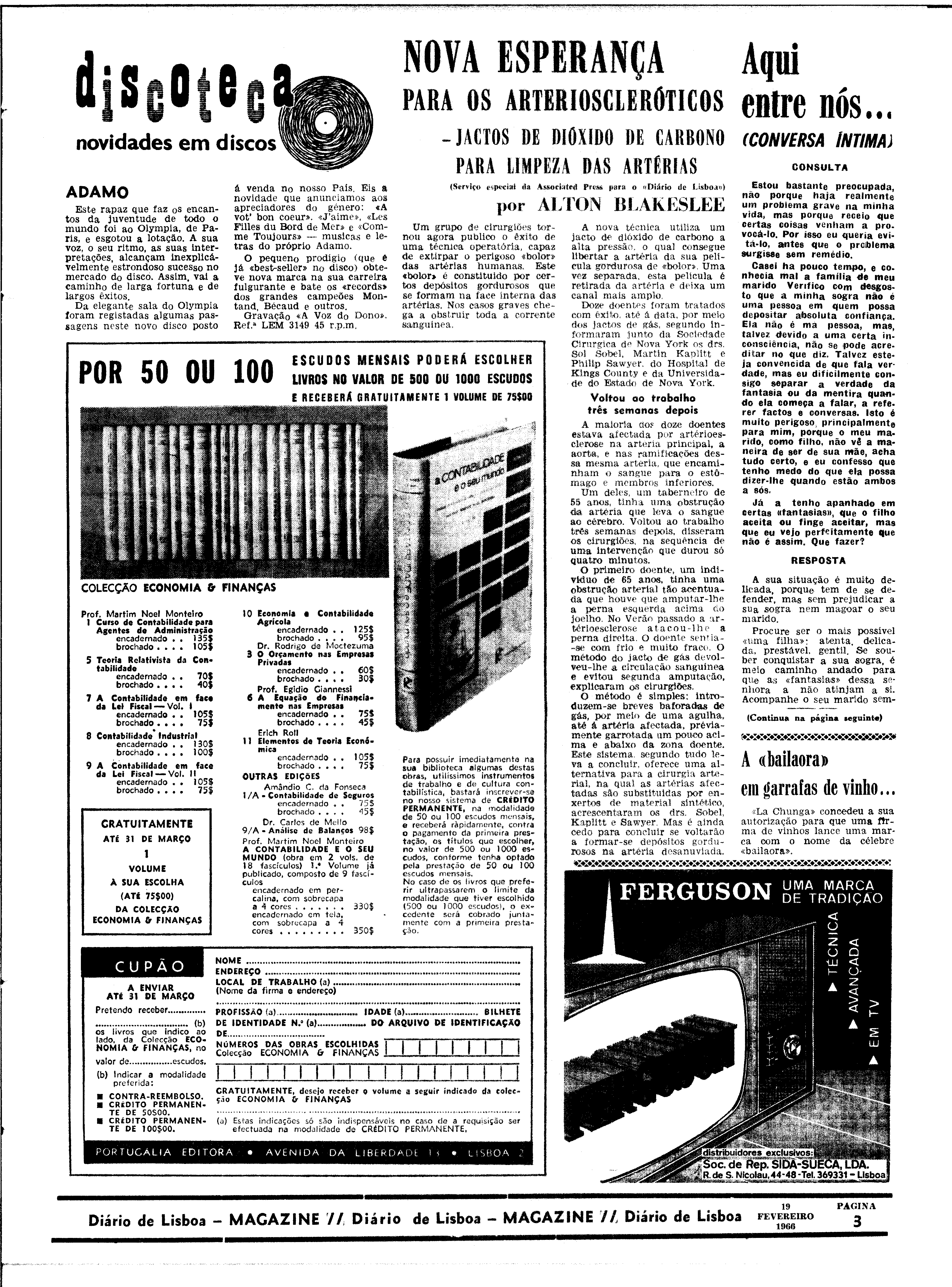 06566.104.20219- pag.23