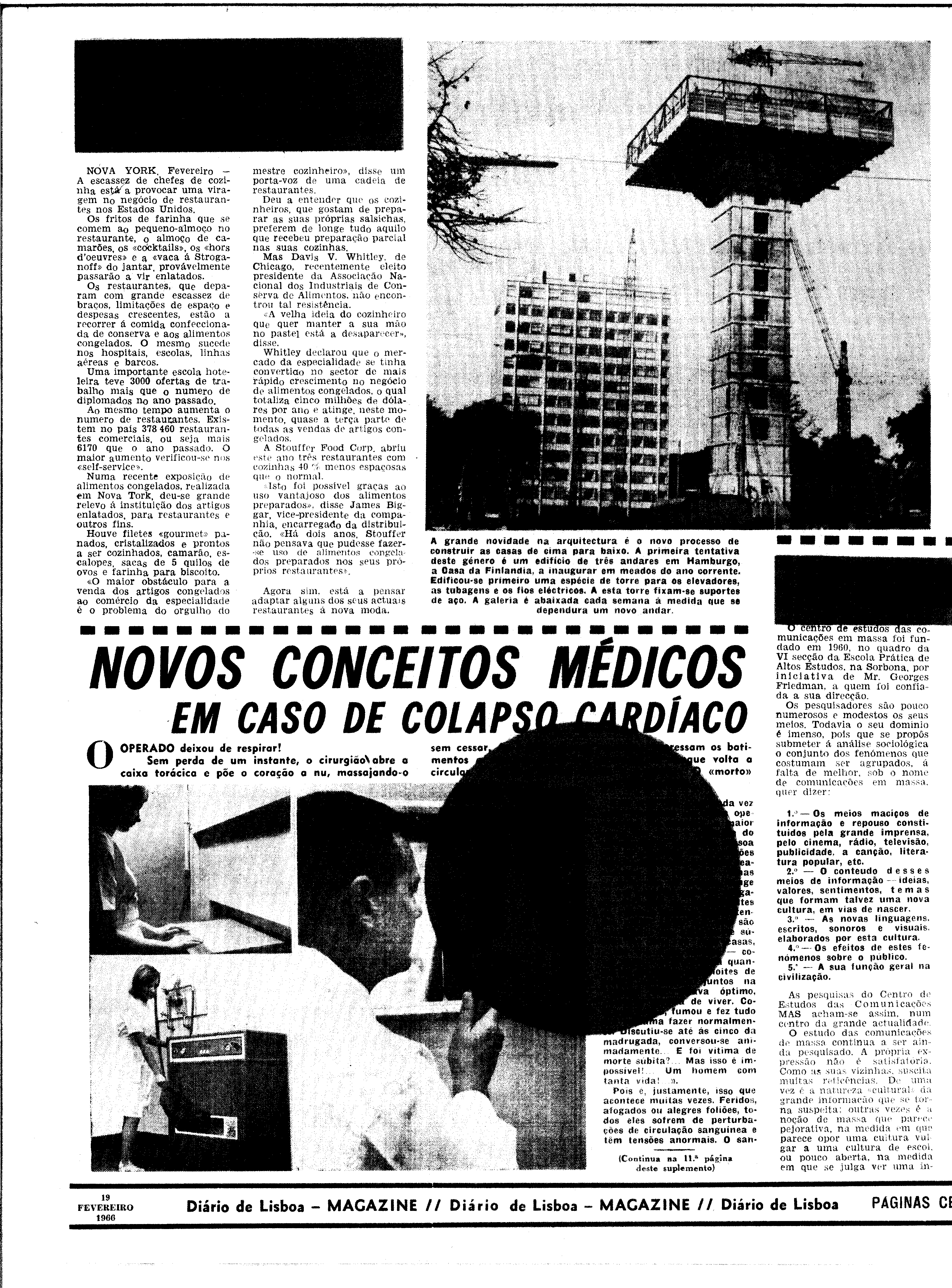 06566.104.20219- pag.26