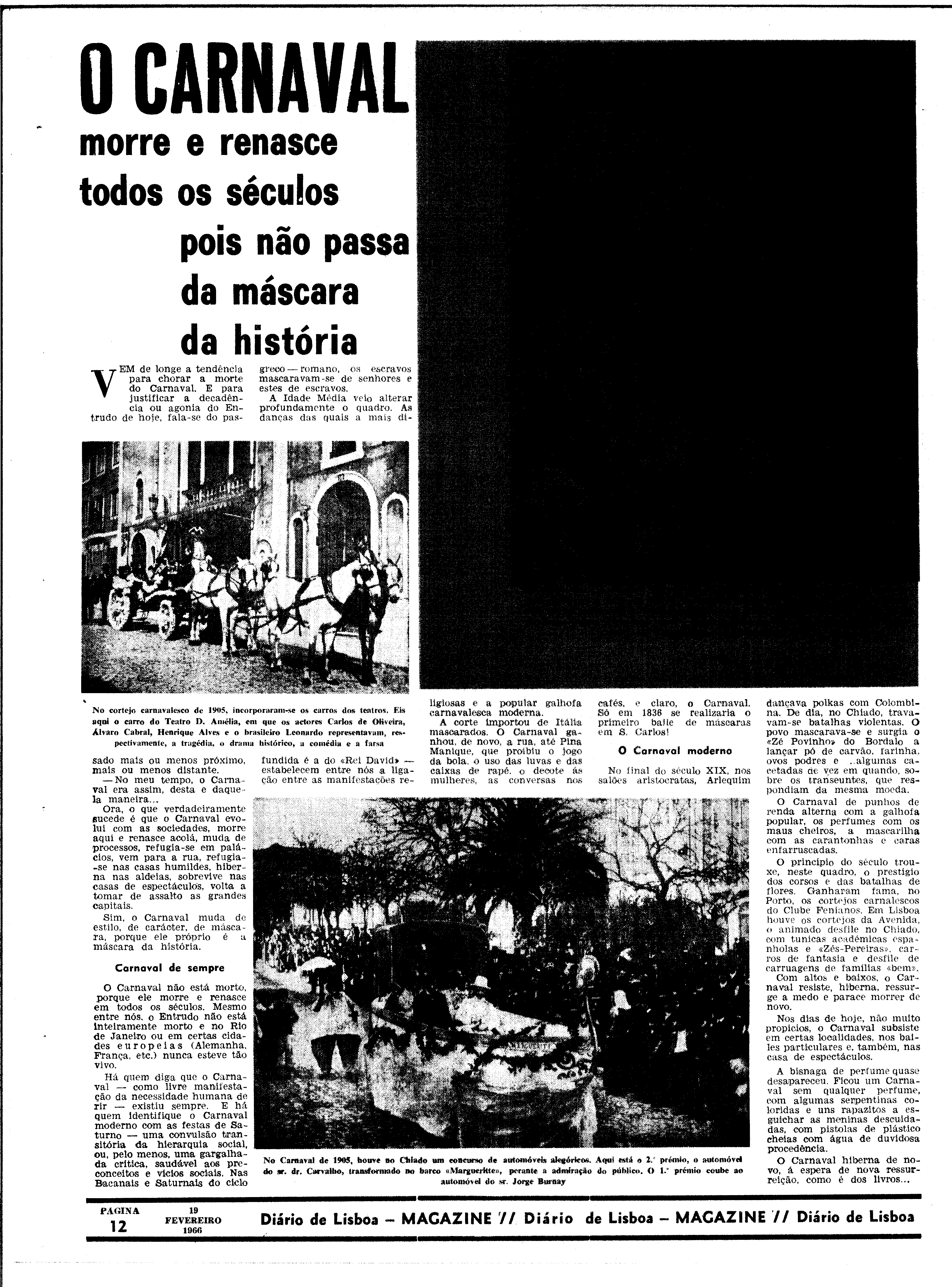 06566.104.20219- pag.32