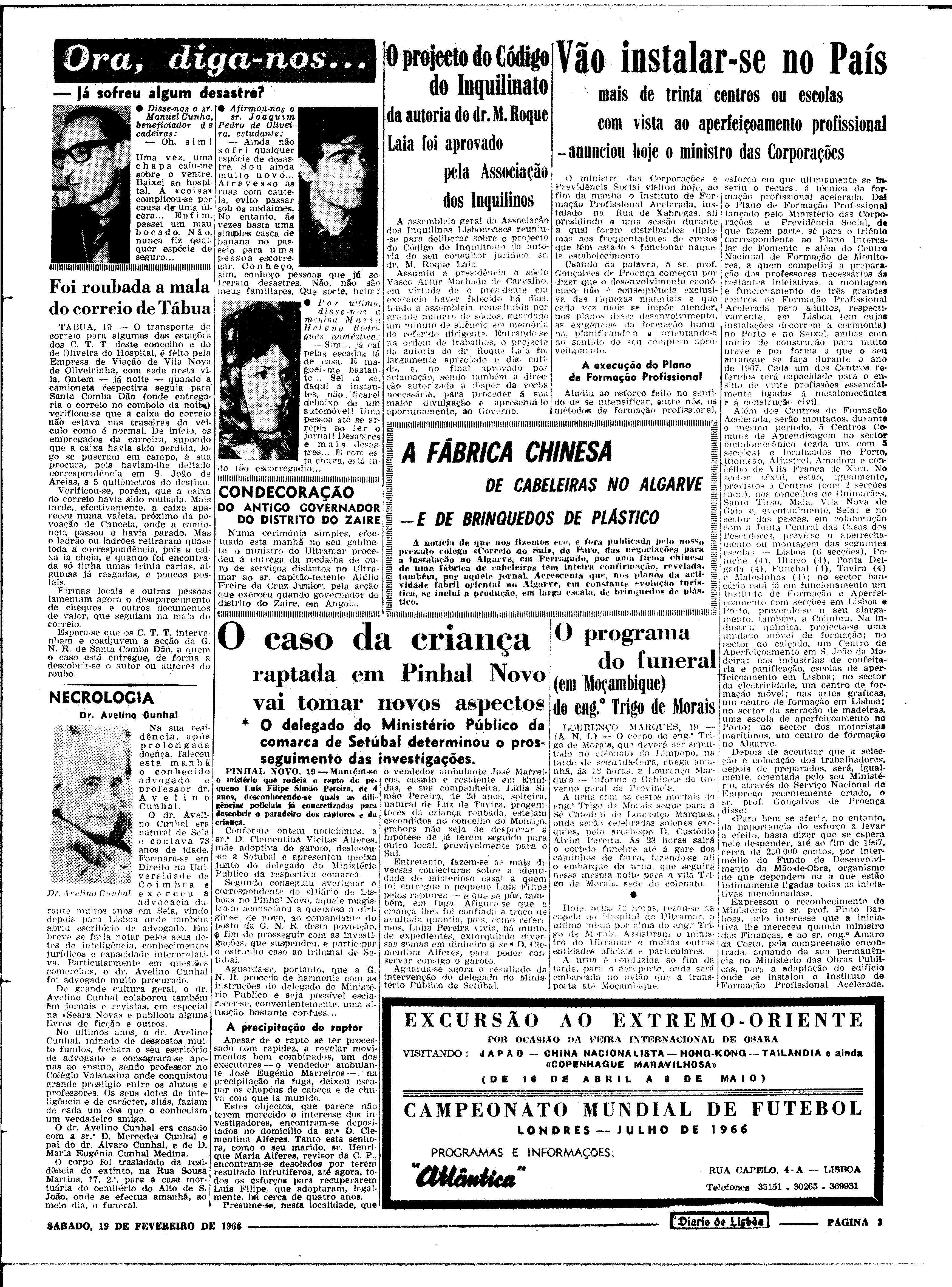 06566.104.20220- pag.3