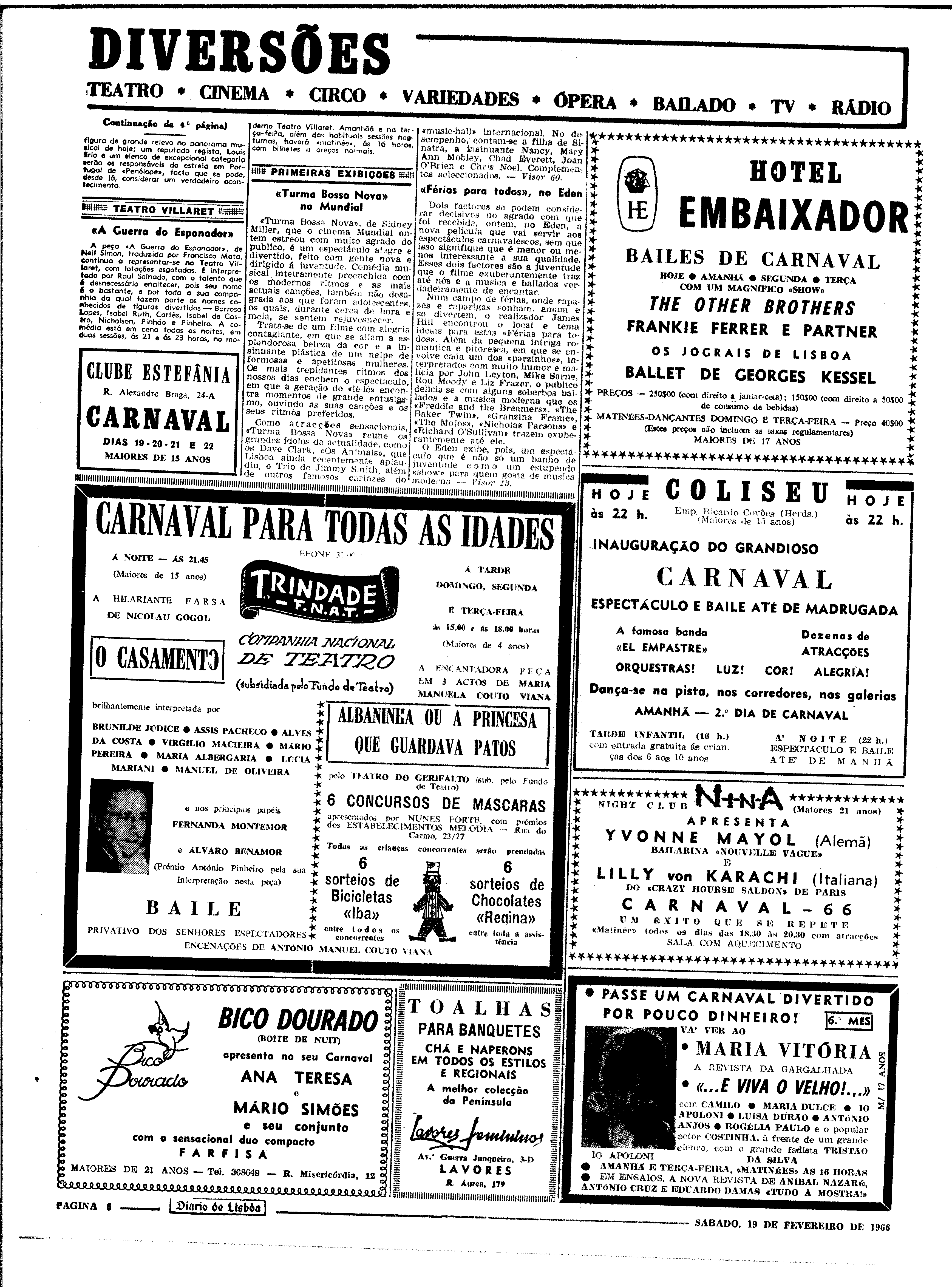 06566.104.20220- pag.6