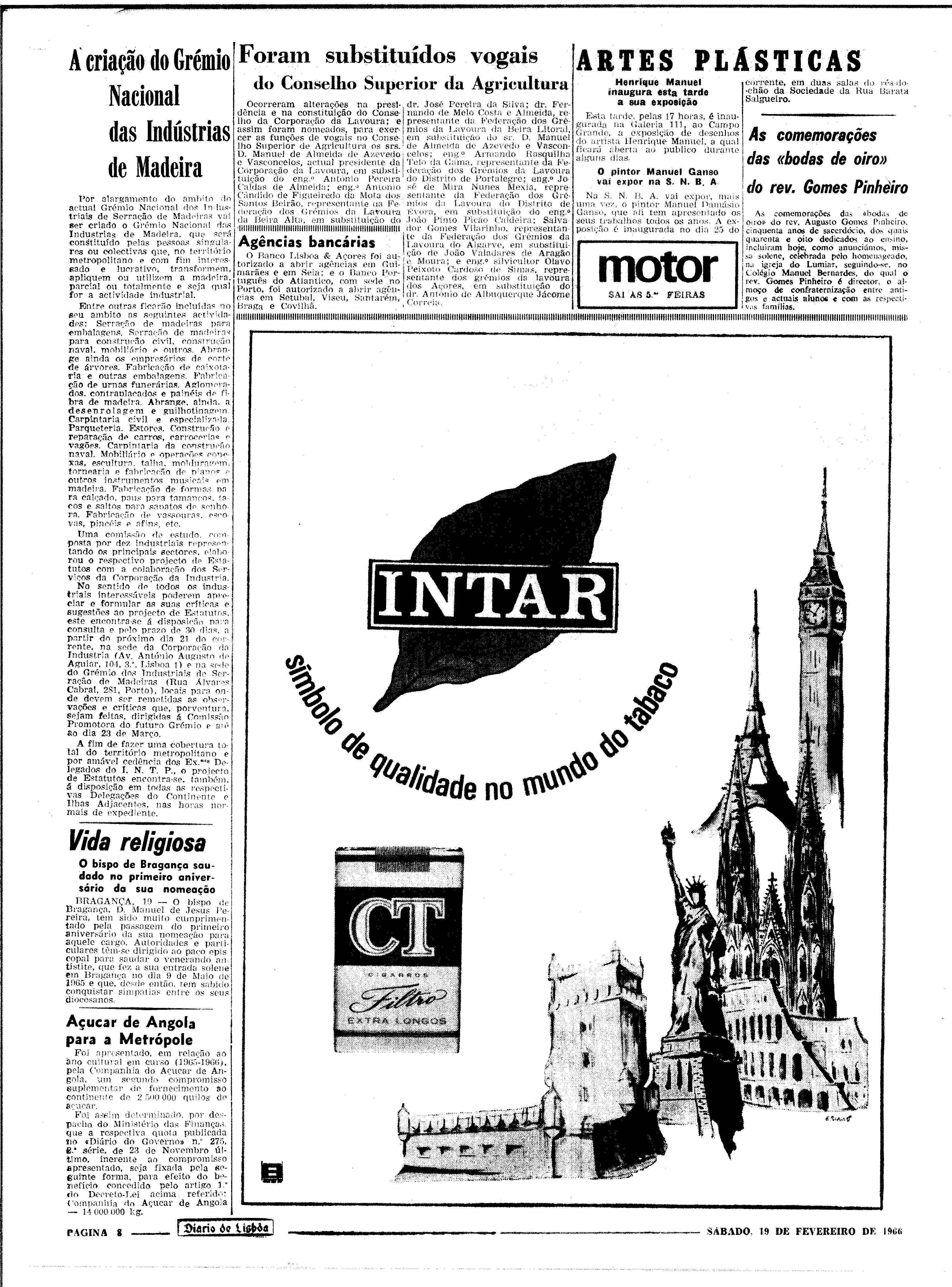 06566.104.20220- pag.8