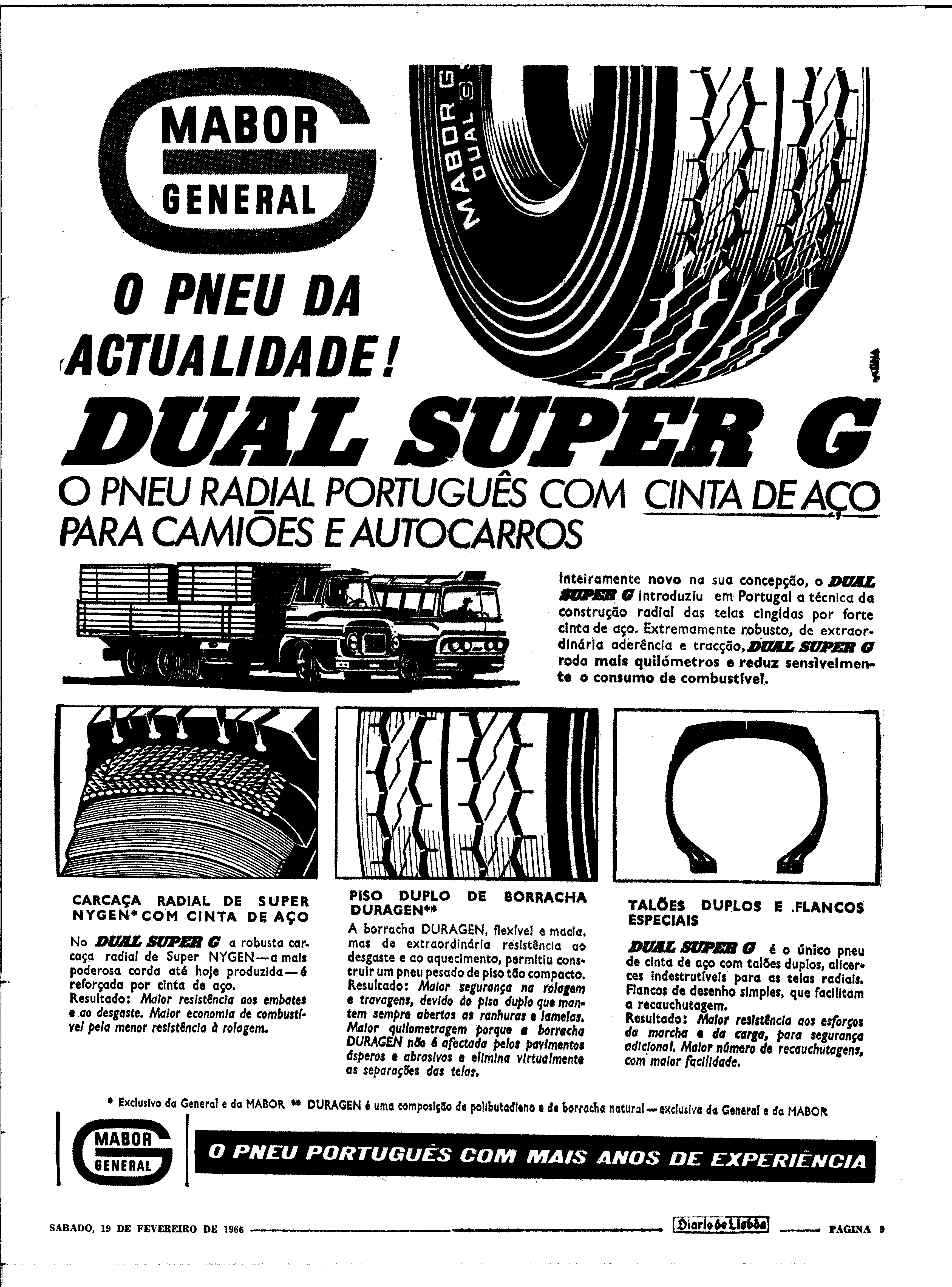06566.104.20220- pag.9