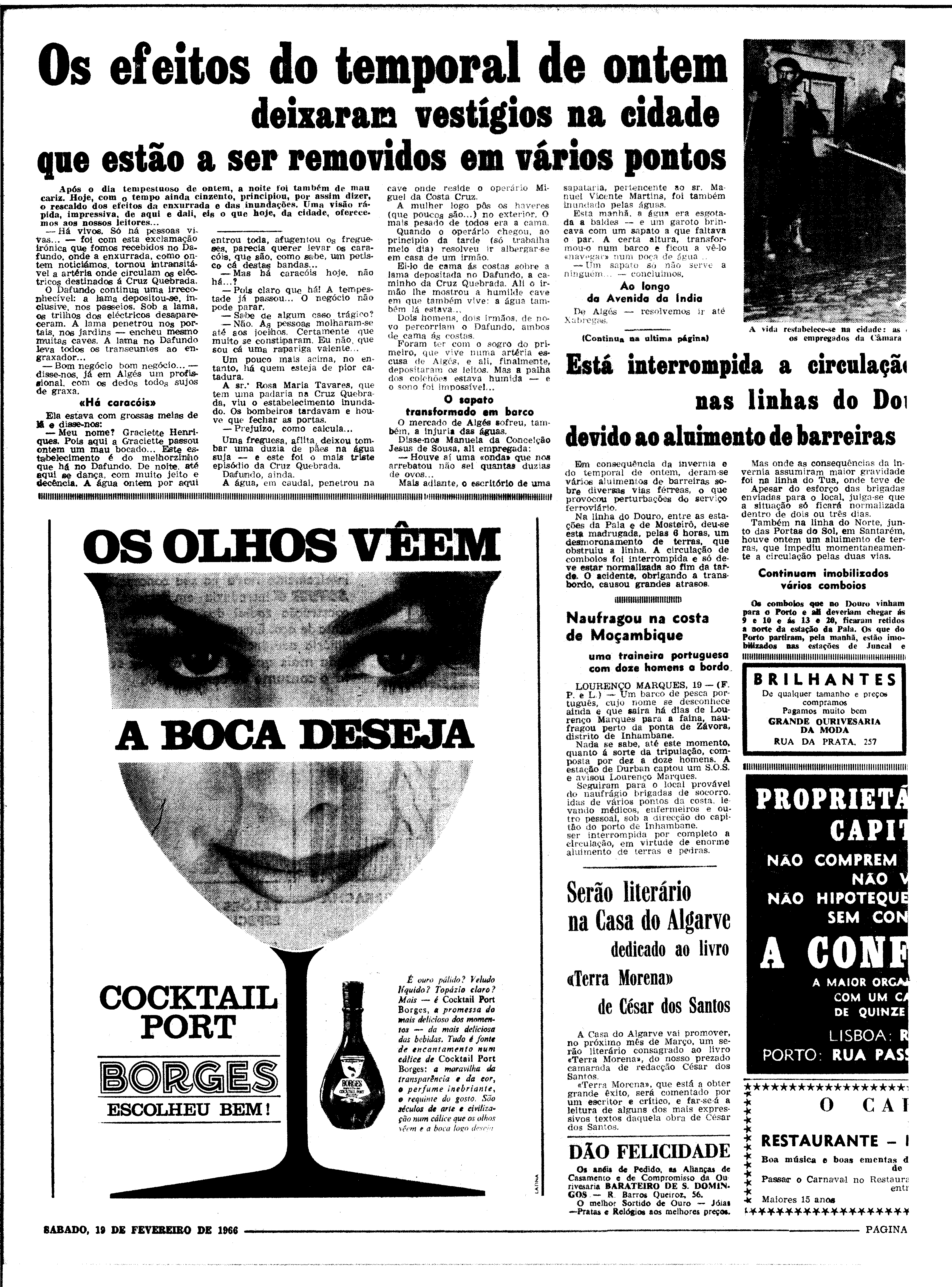 06566.104.20220- pag.10