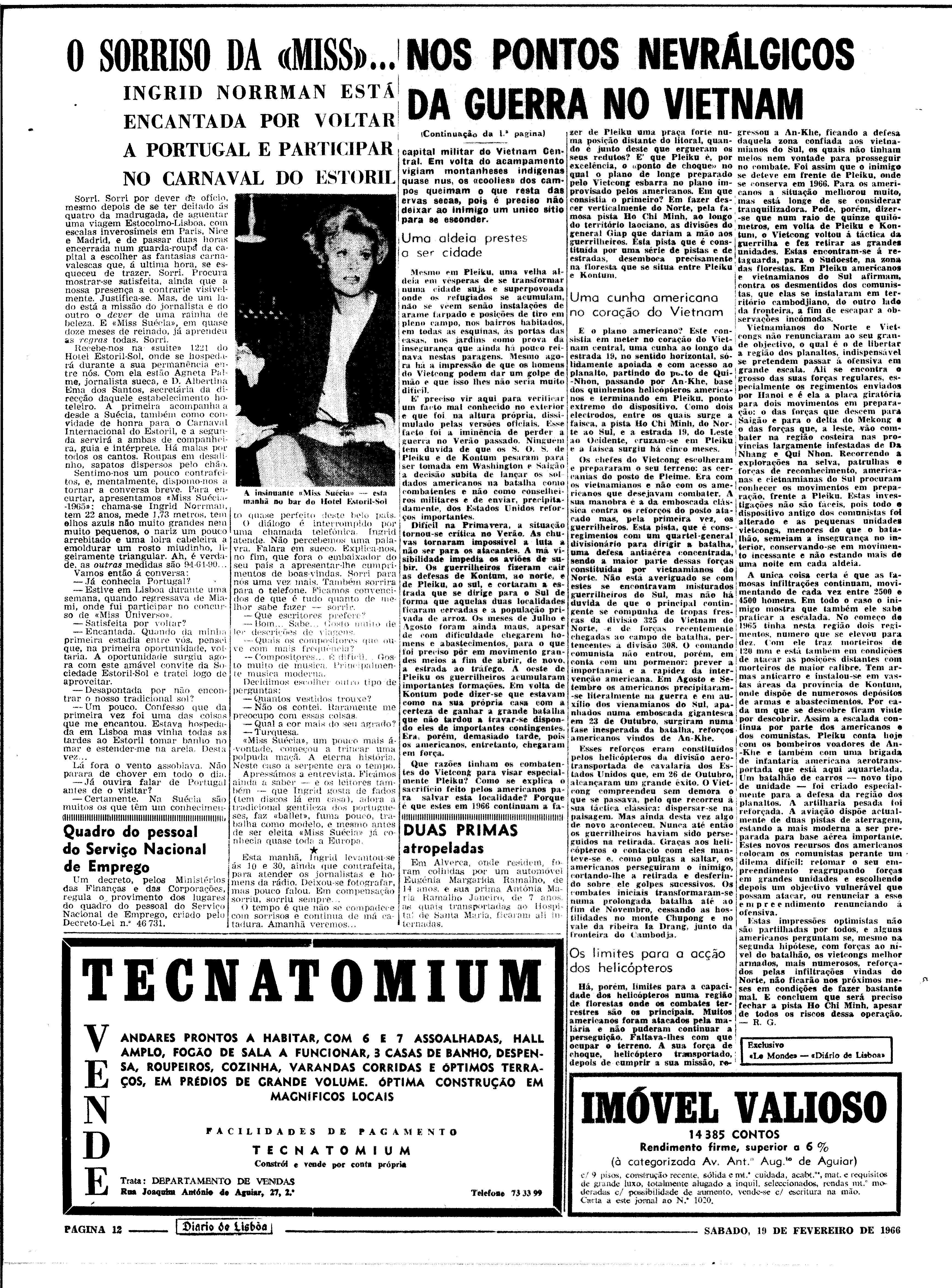 06566.104.20220- pag.12