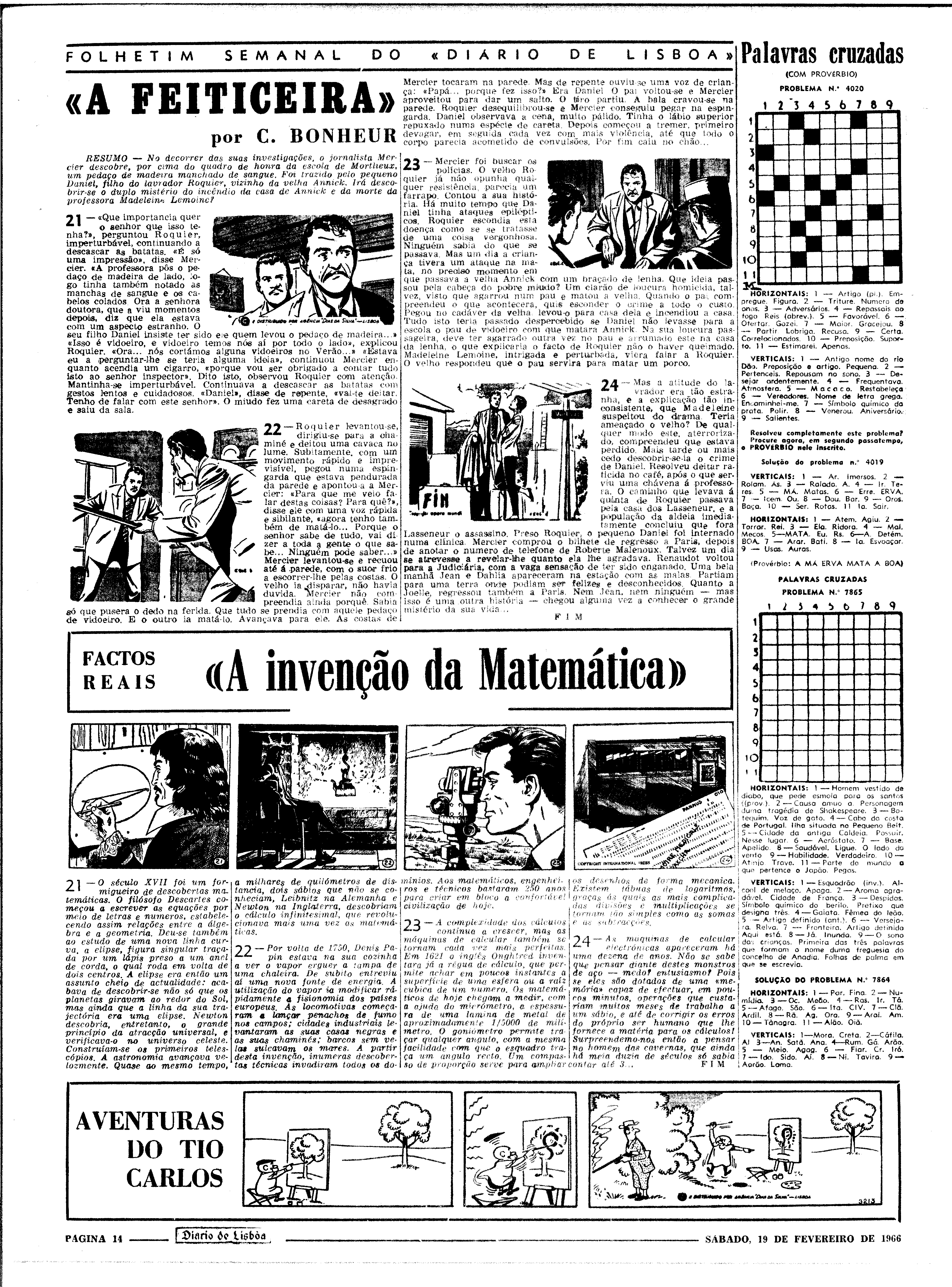 06566.104.20220- pag.14