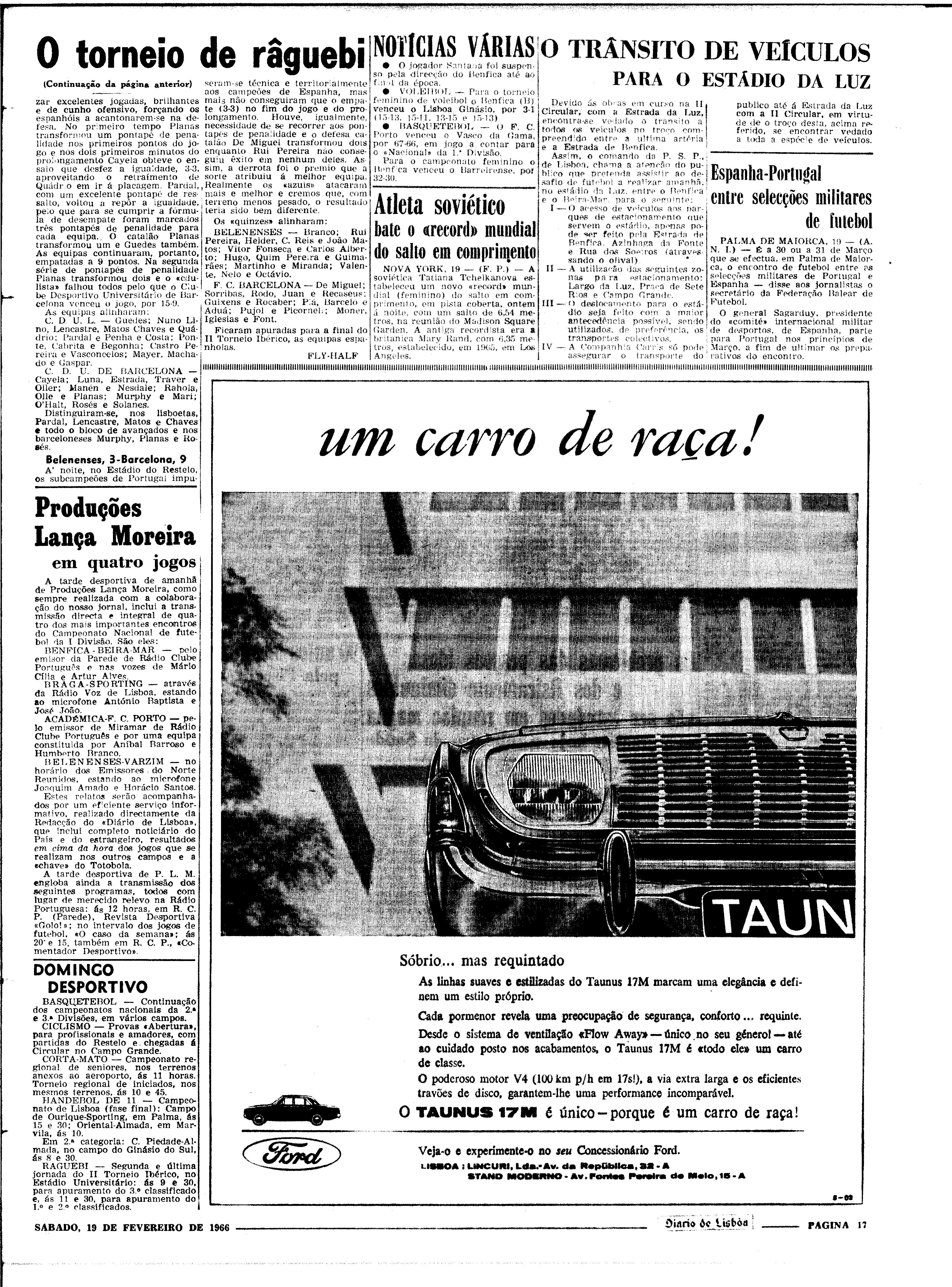 06566.104.20220- pag.17