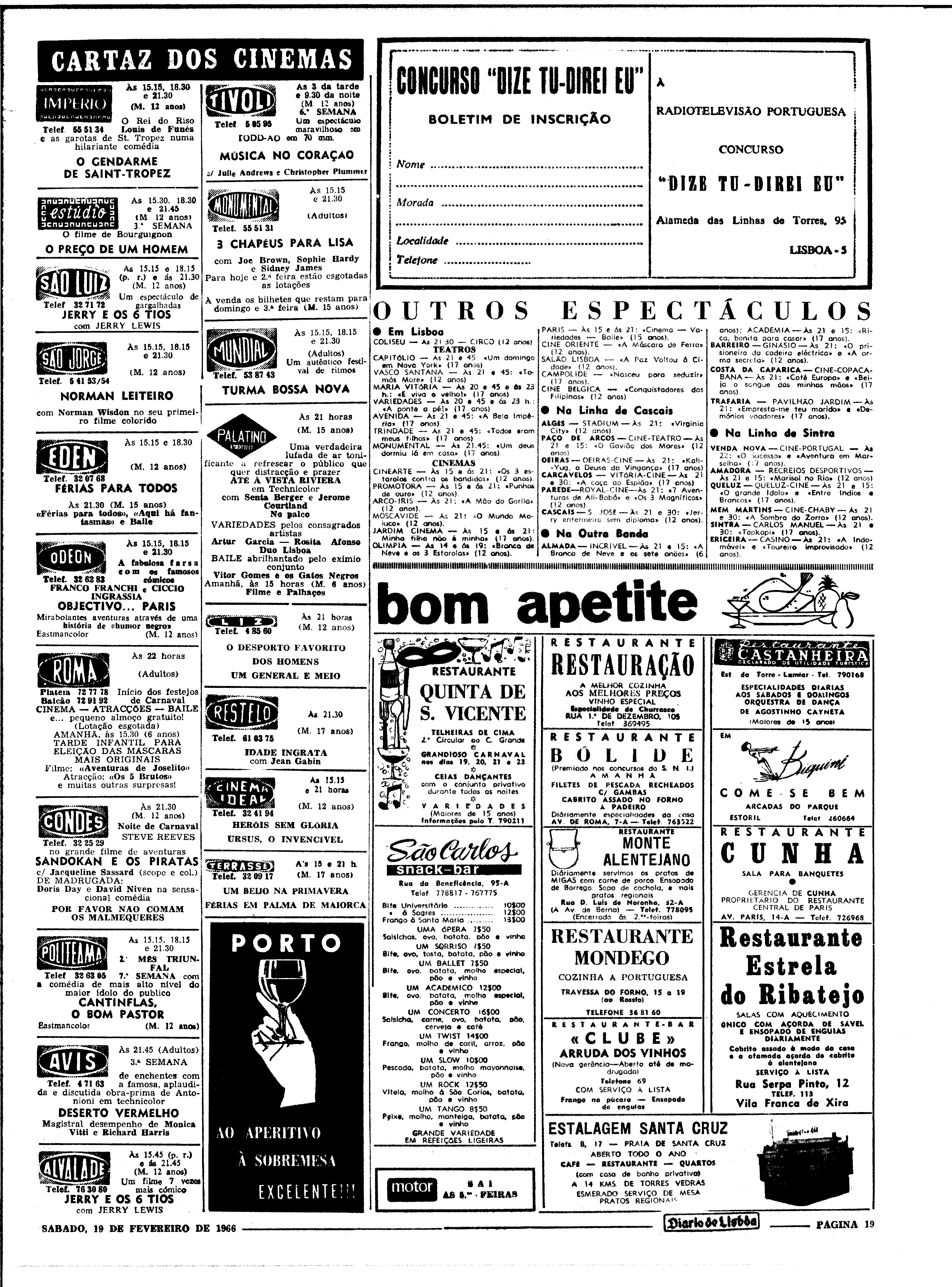 06566.104.20220- pag.19