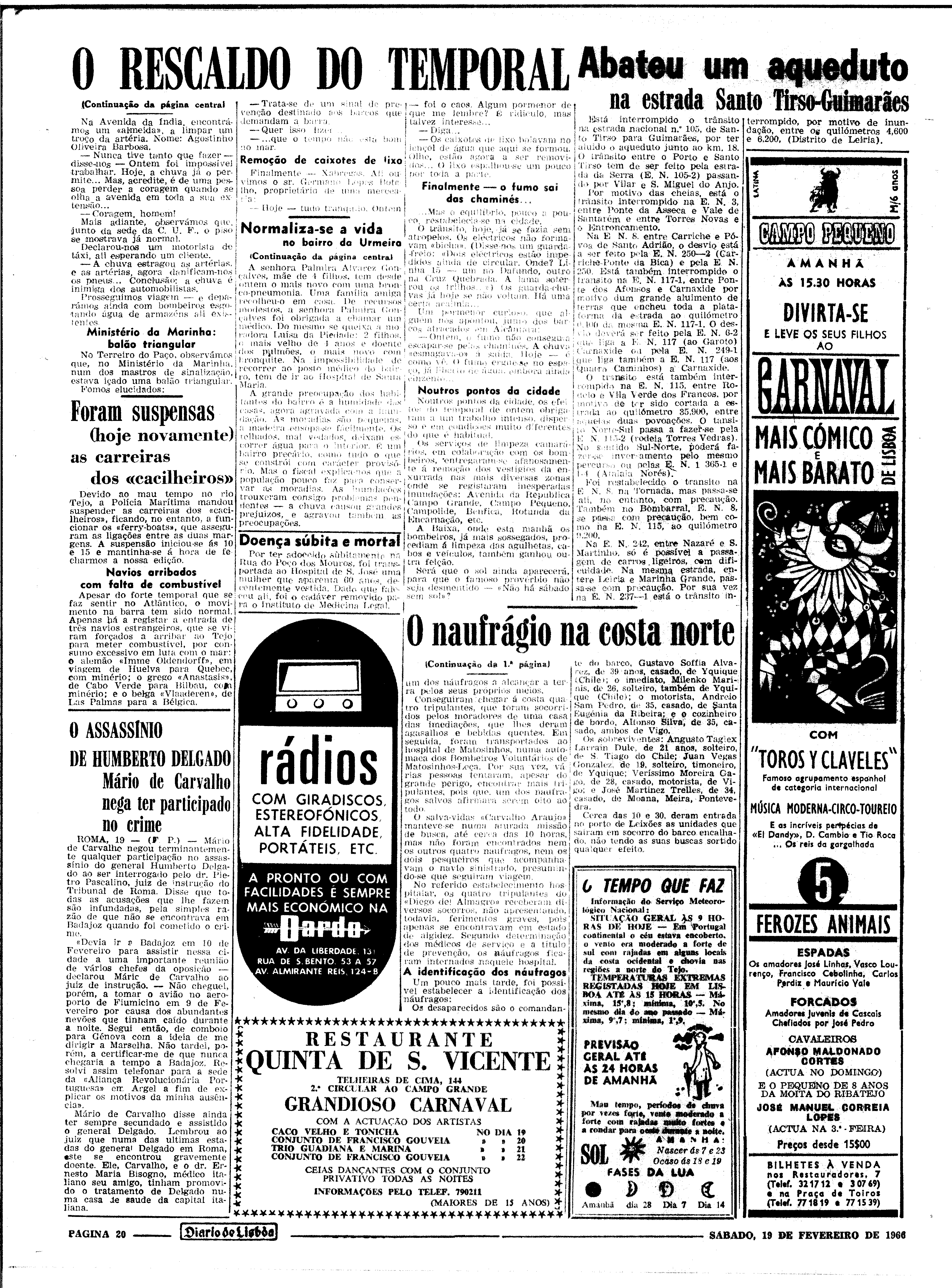 06566.104.20220- pag.20