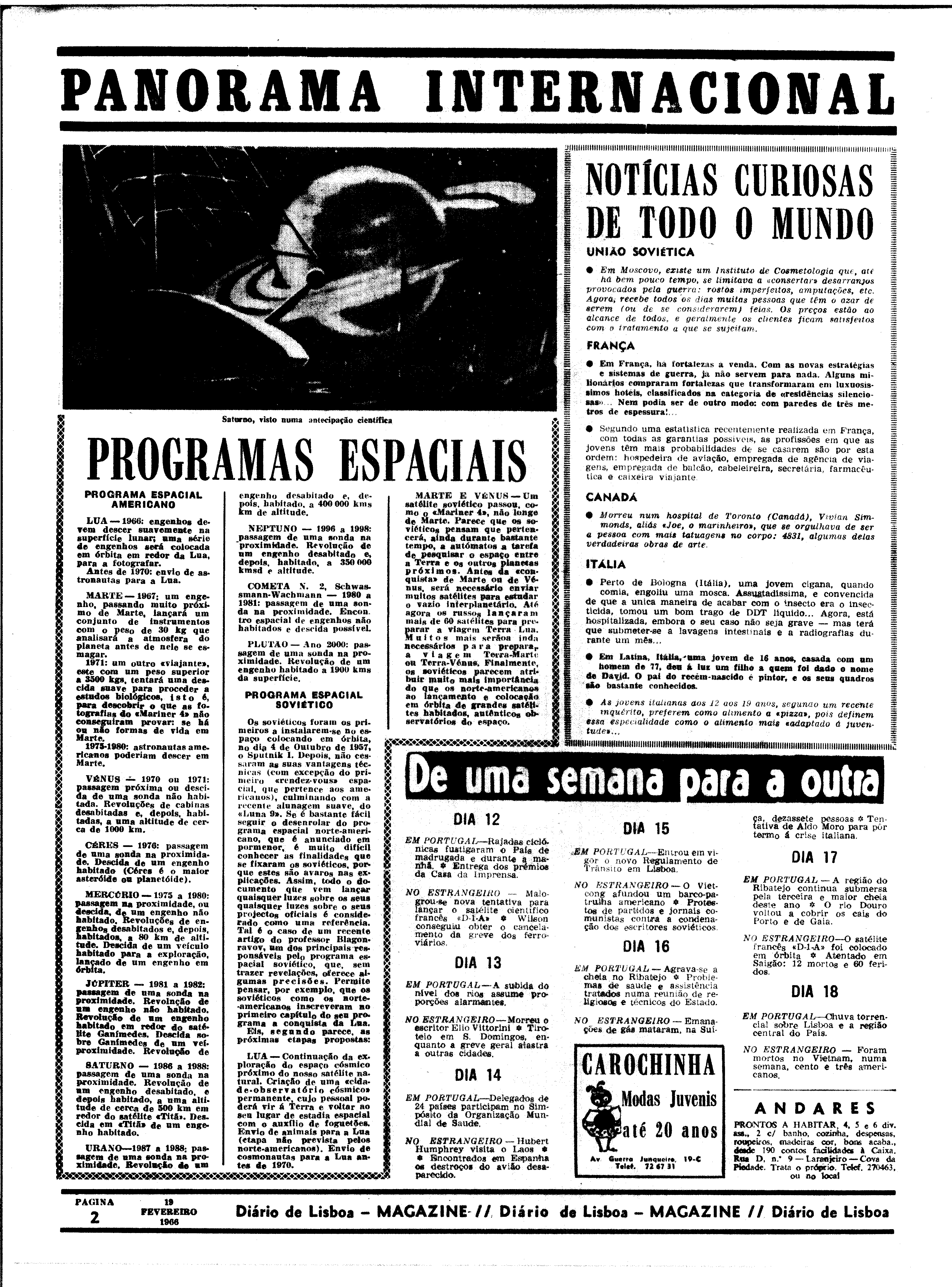 06566.104.20220- pag.22