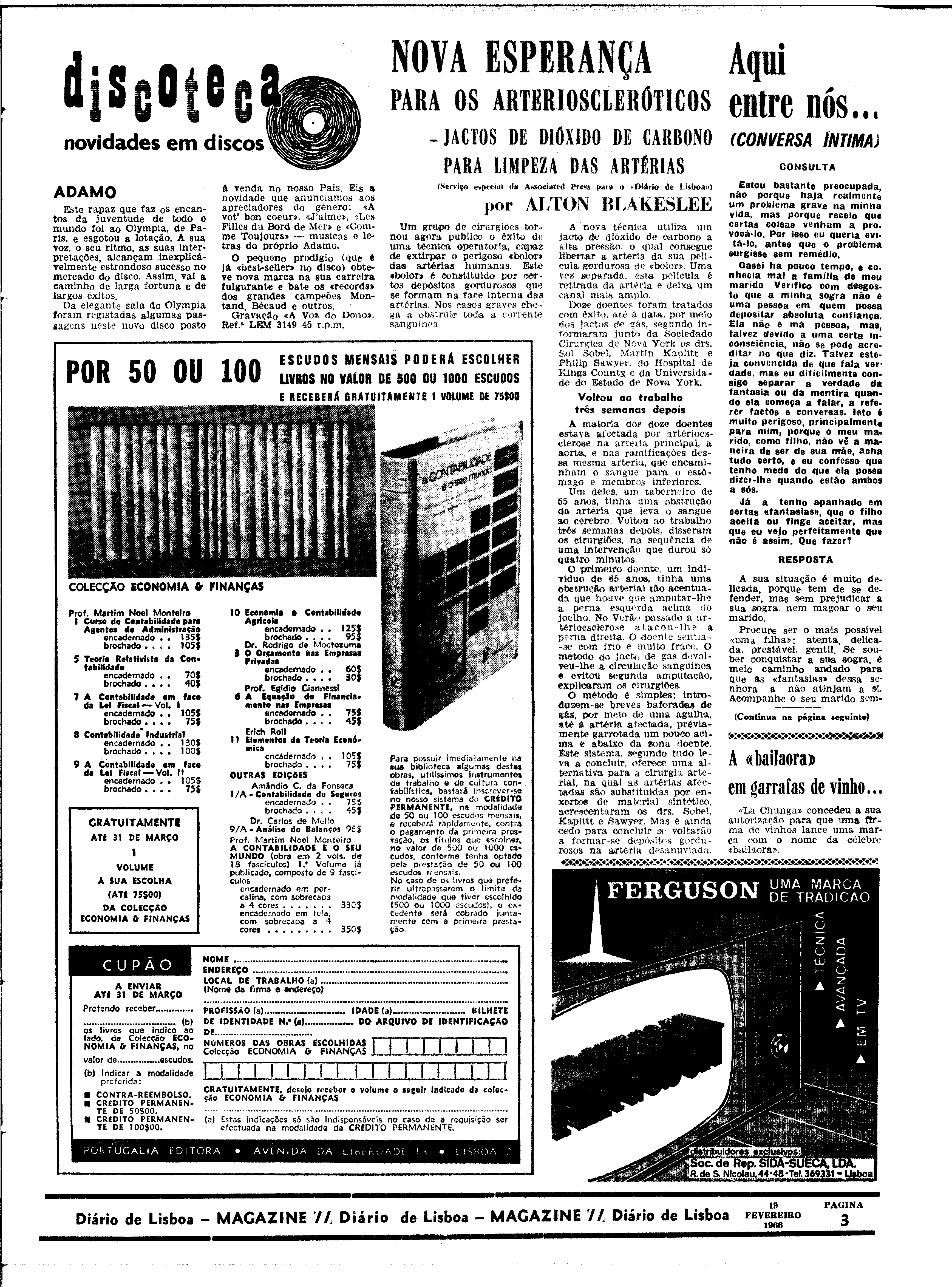 06566.104.20220- pag.23