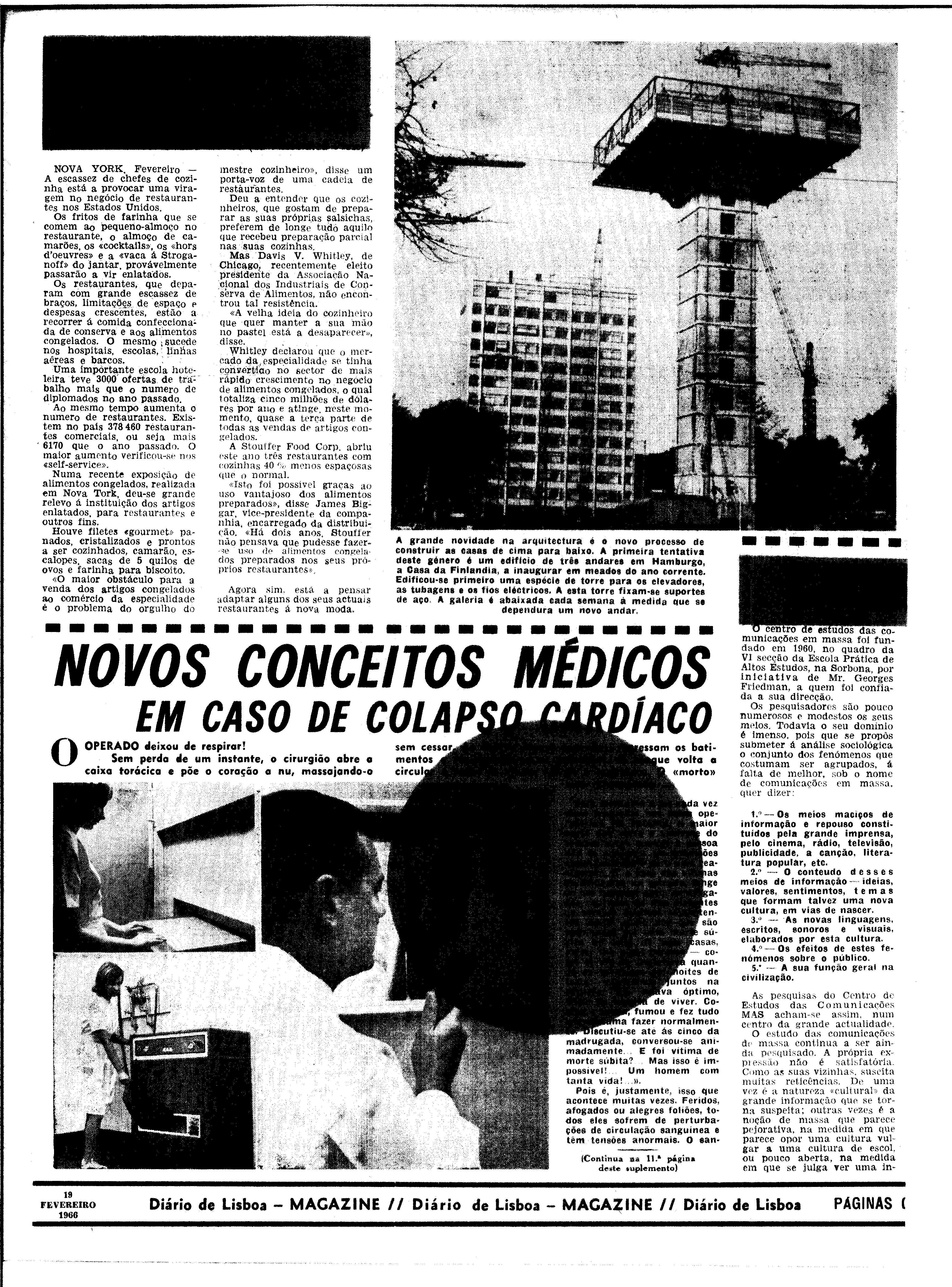 06566.104.20220- pag.26