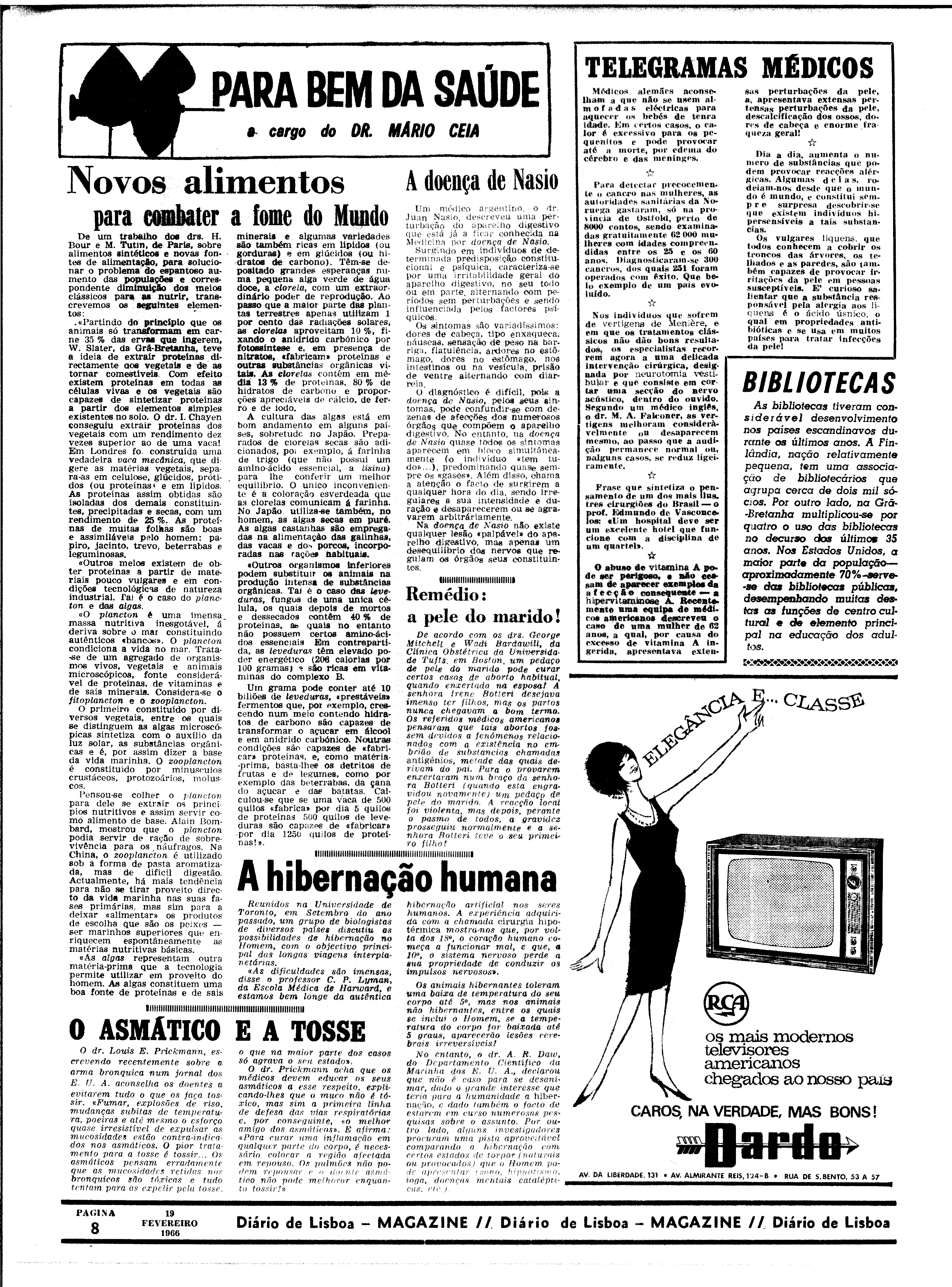 06566.104.20220- pag.28