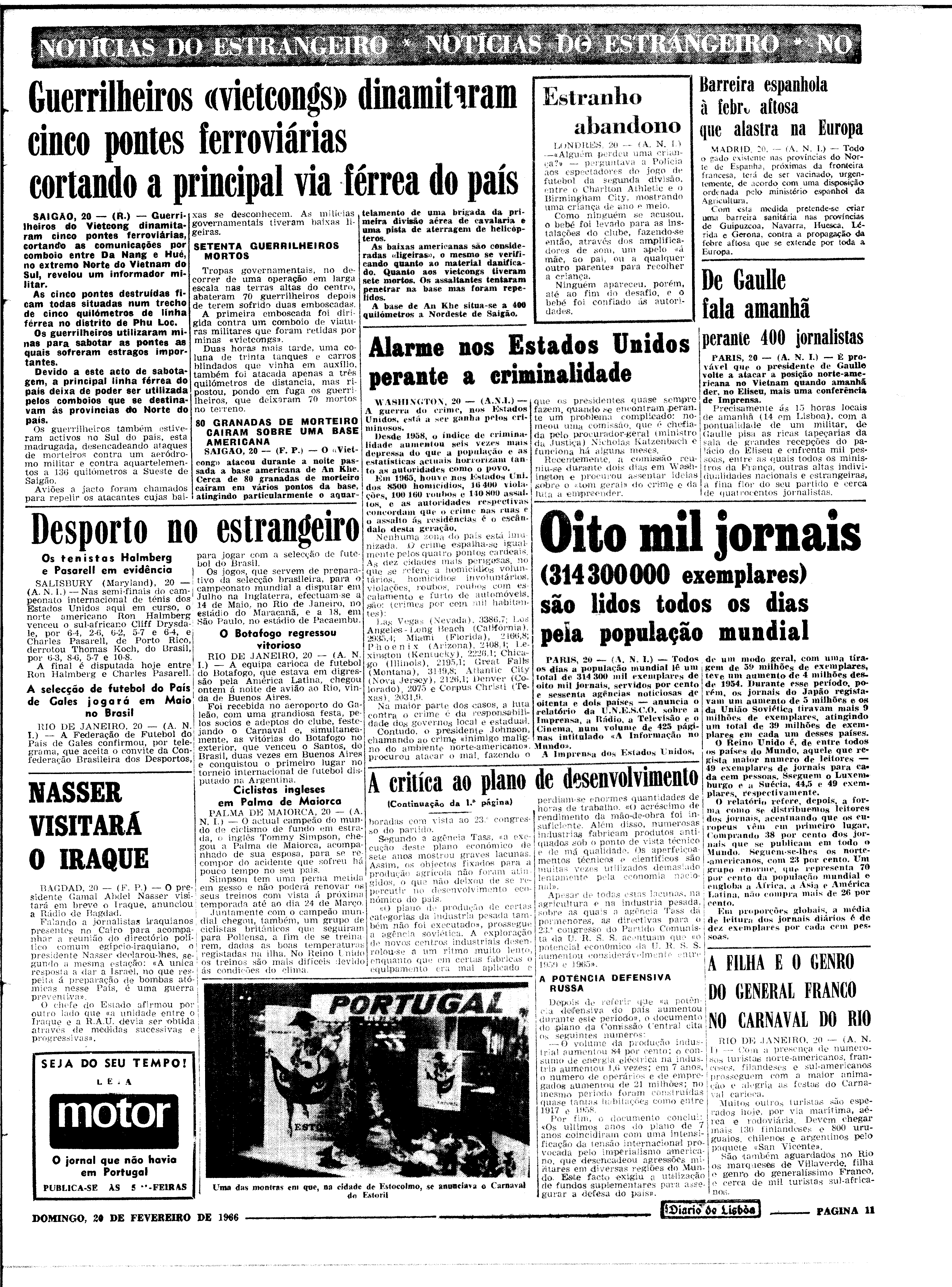06566.104.20221- pag.11