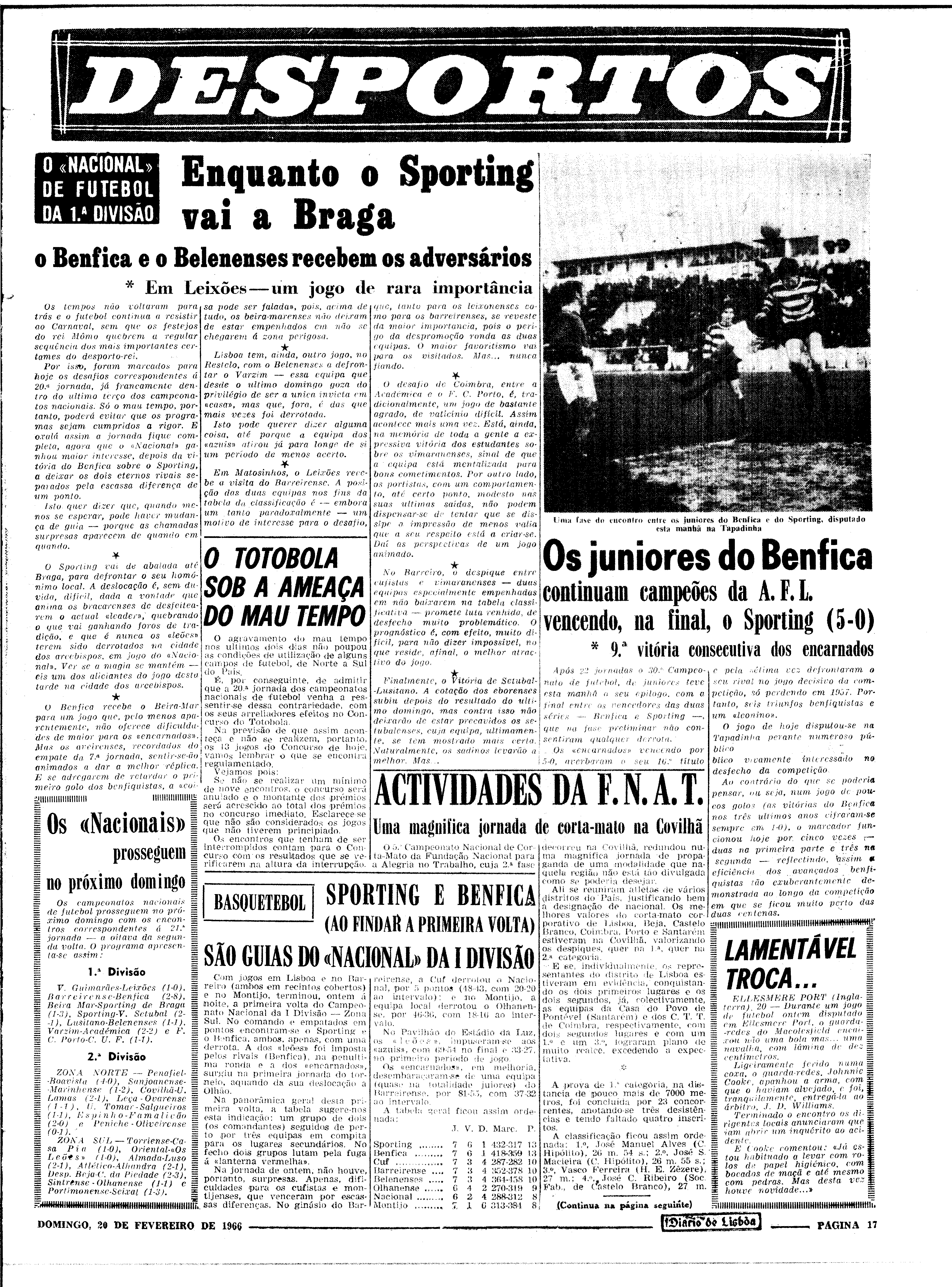 06566.104.20221- pag.17