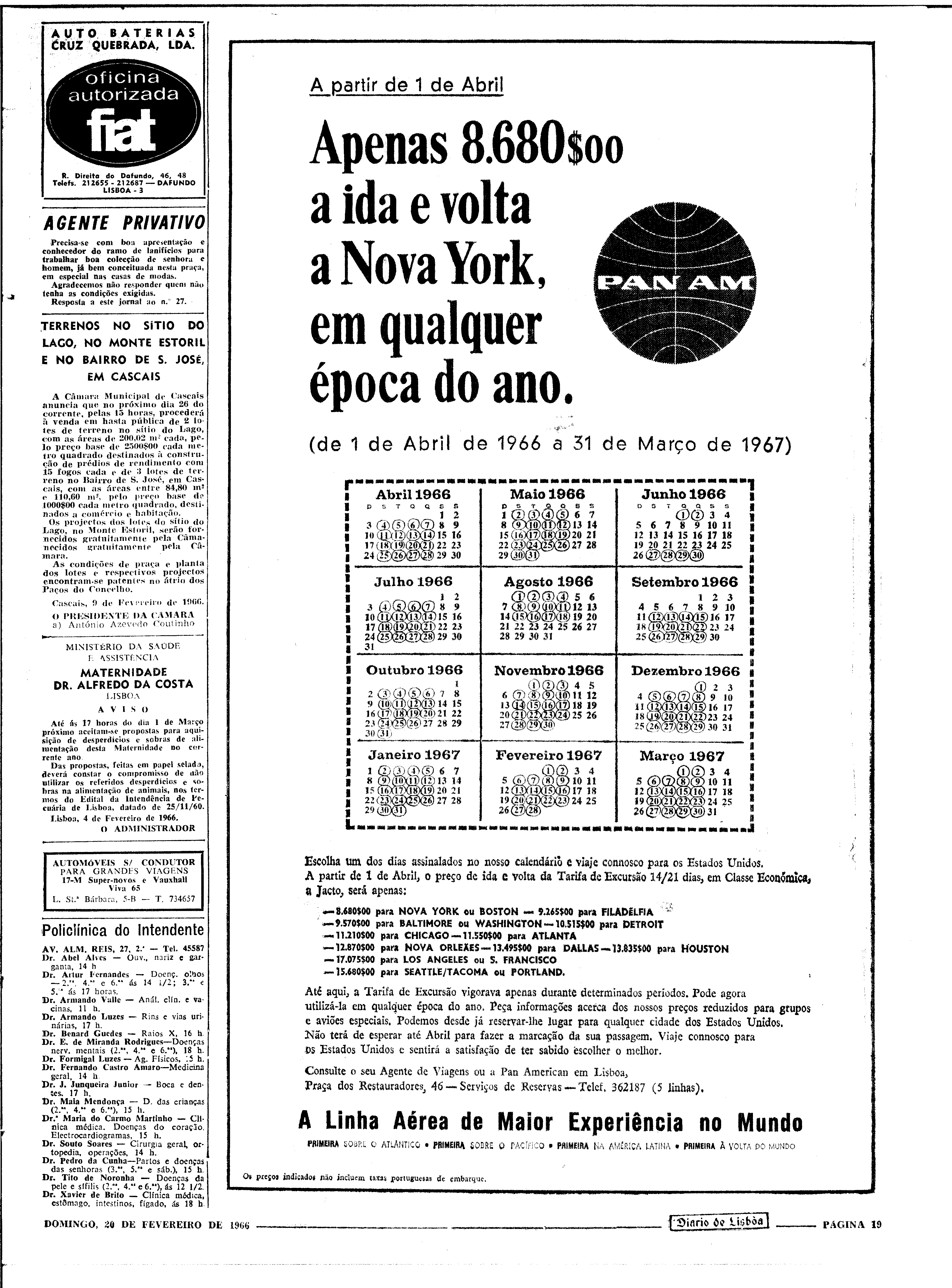 06566.104.20221- pag.19