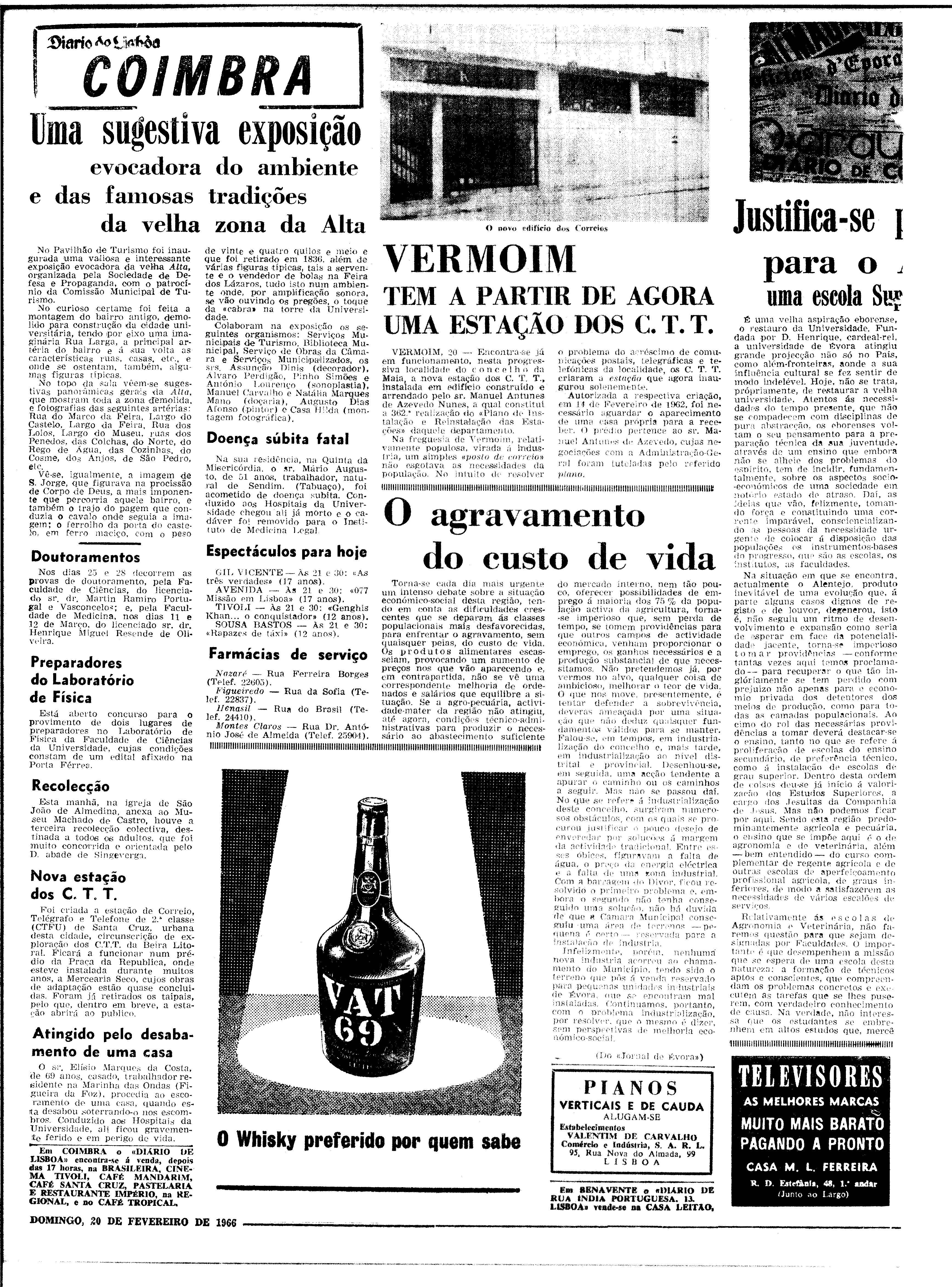 06566.104.20221- pag.20