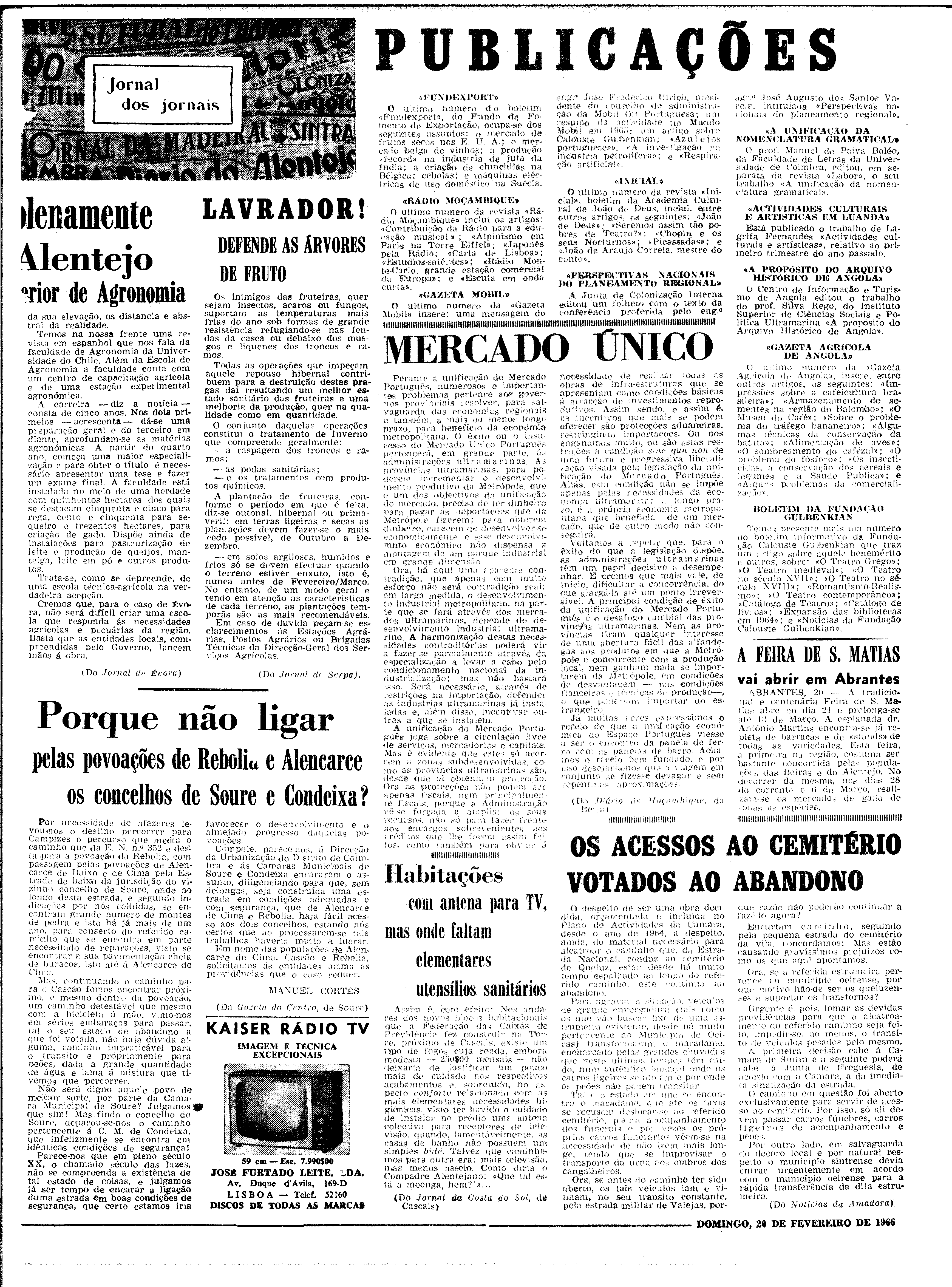06566.104.20221- pag.21