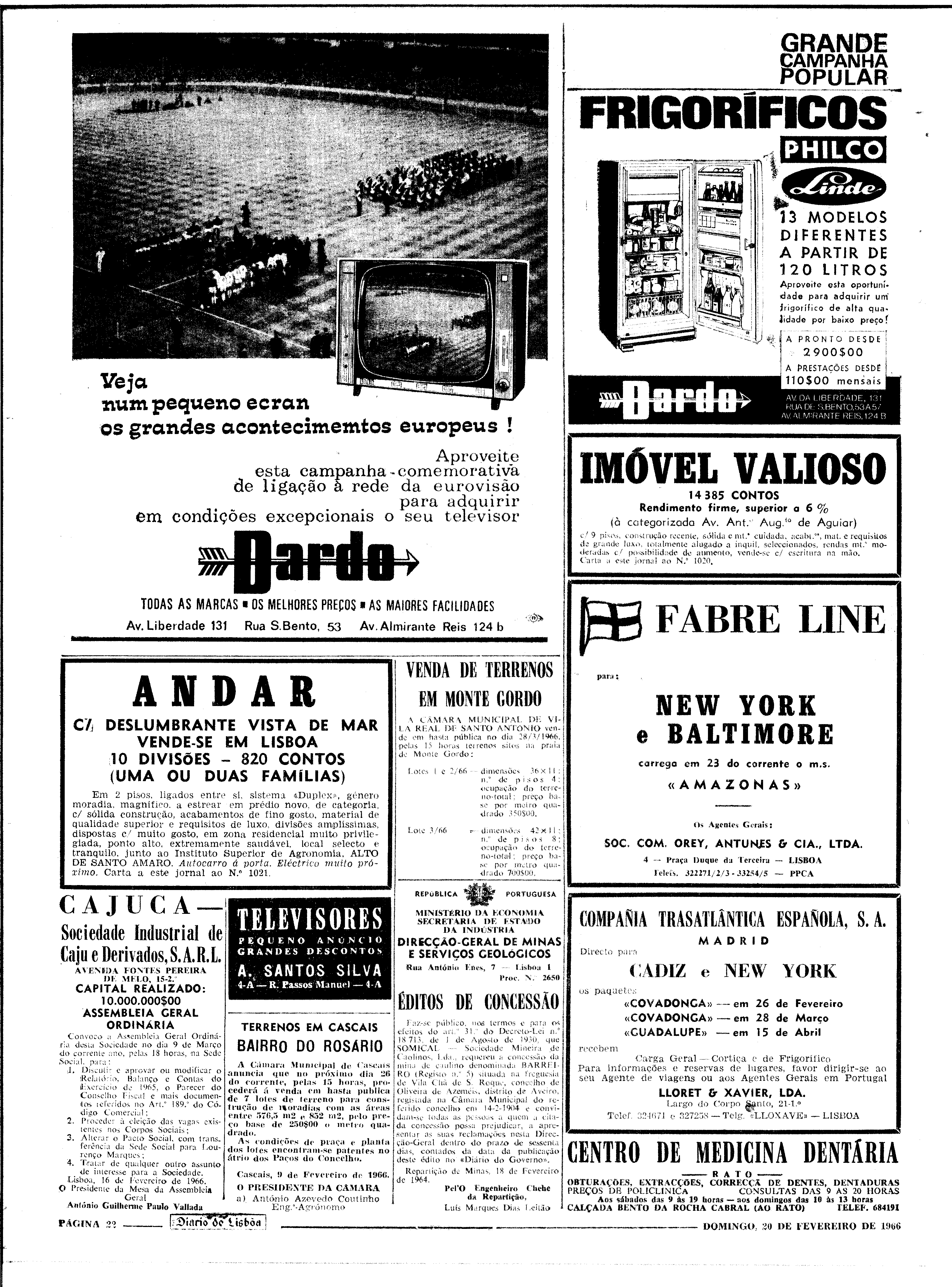 06566.104.20221- pag.22