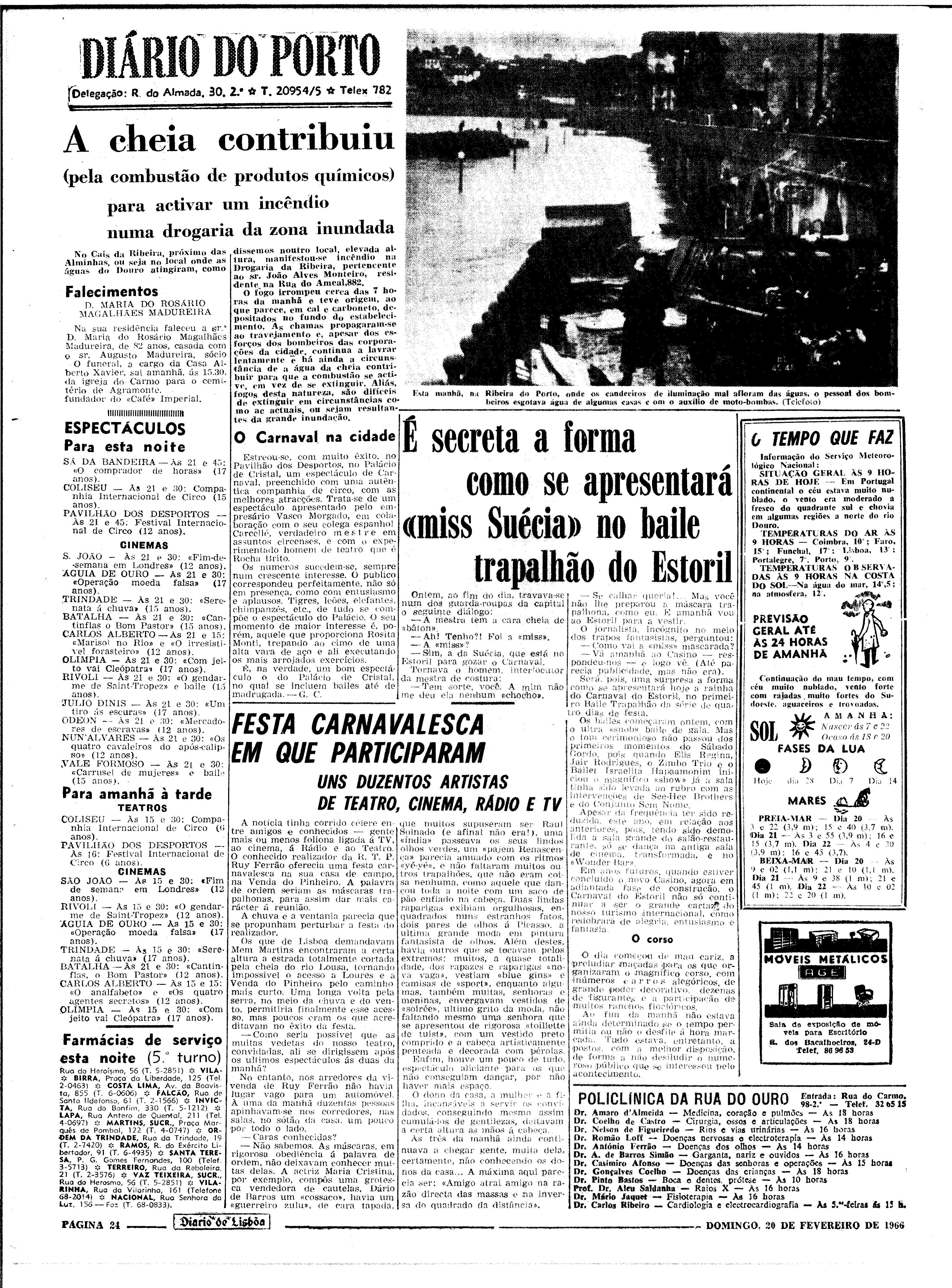 06566.104.20221- pag.24