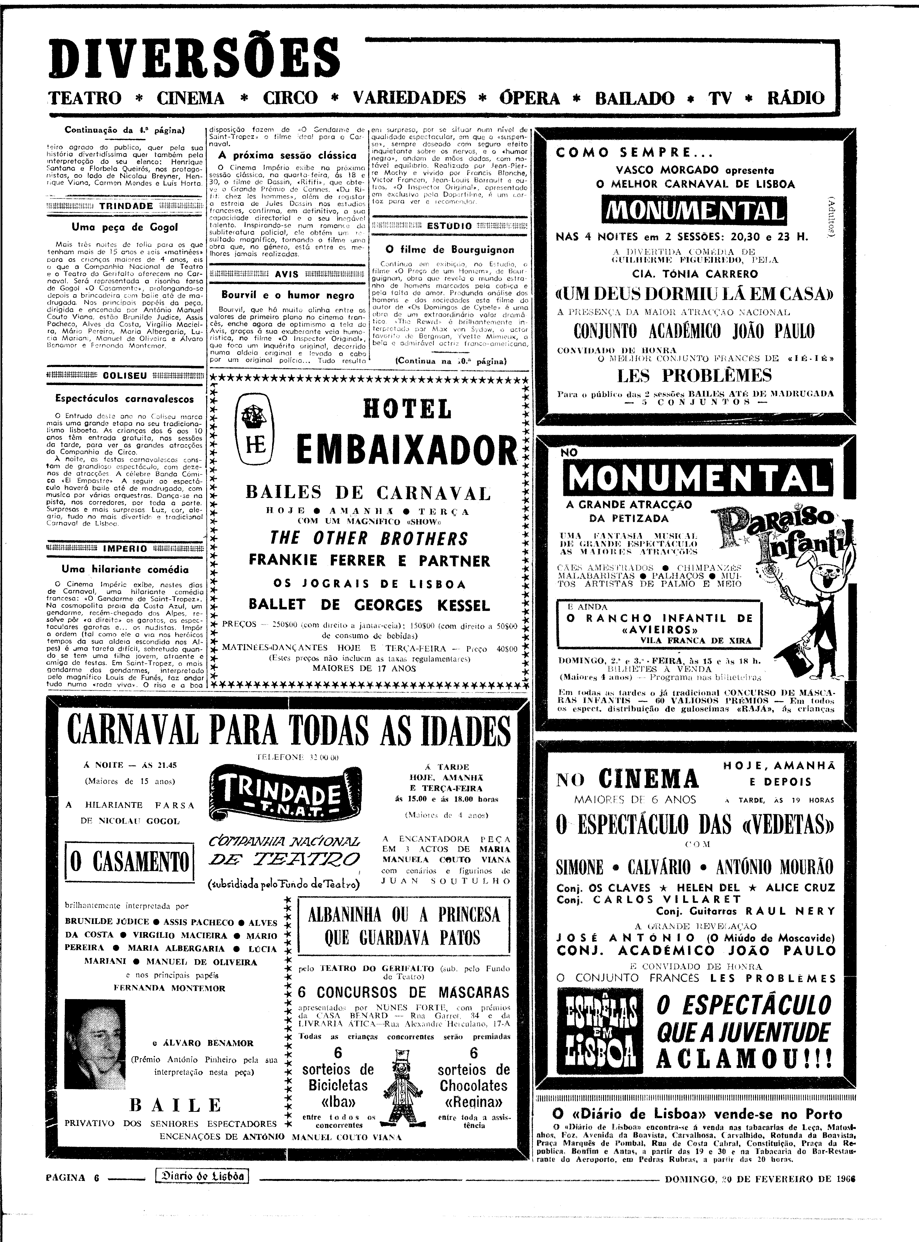 06566.104.20222- pag.6