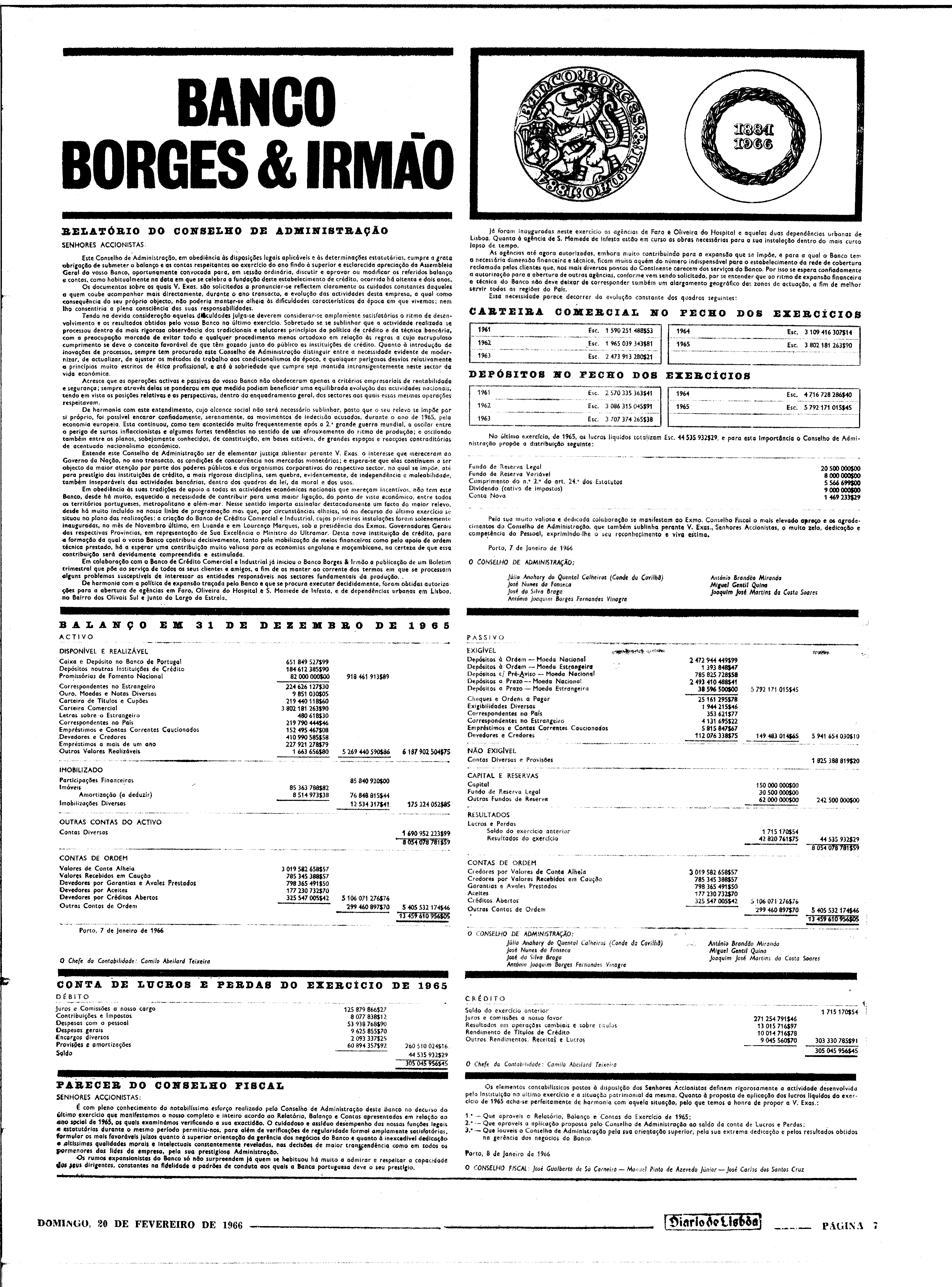 06566.104.20222- pag.7