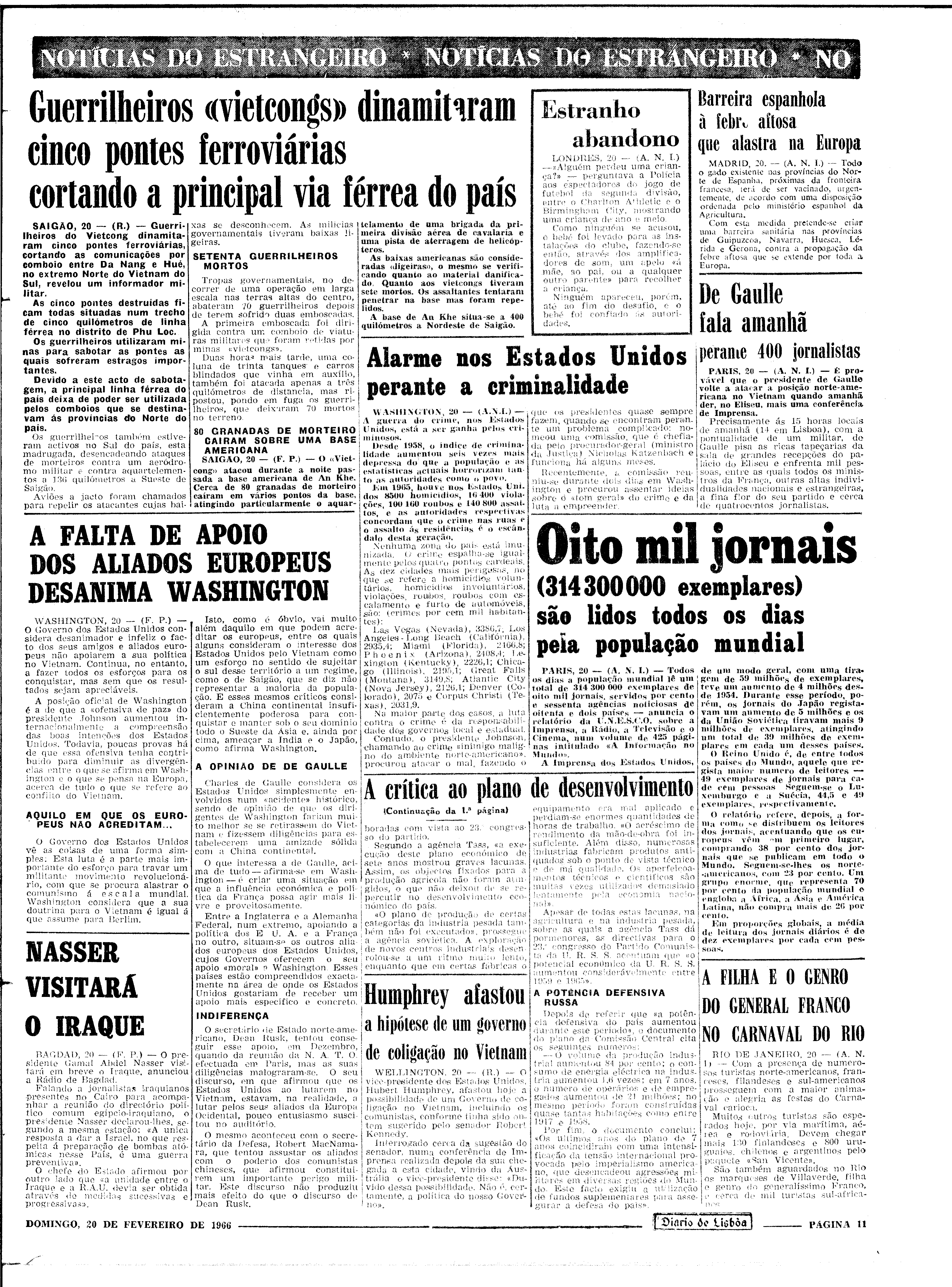 06566.104.20222- pag.11