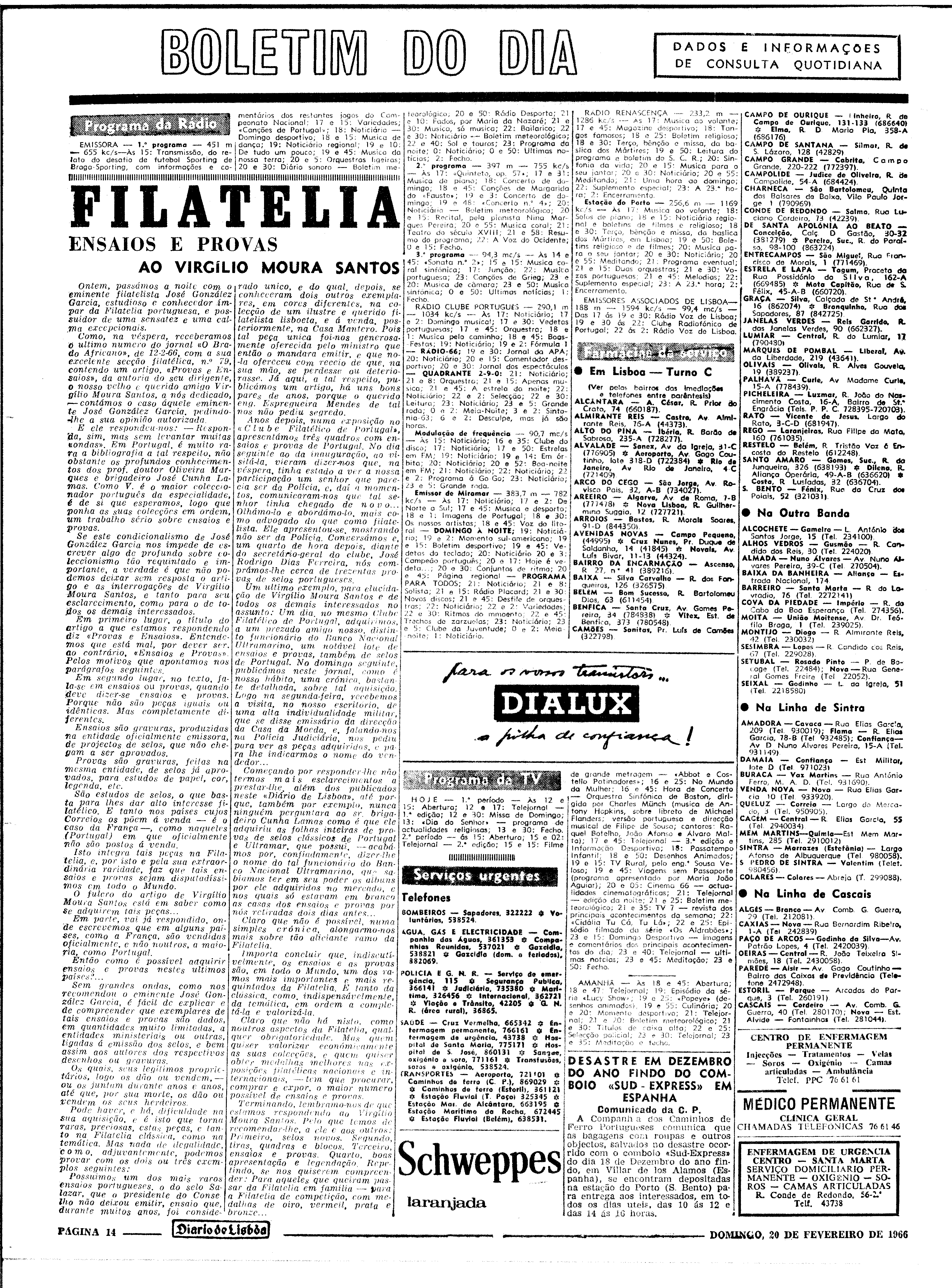 06566.104.20222- pag.14